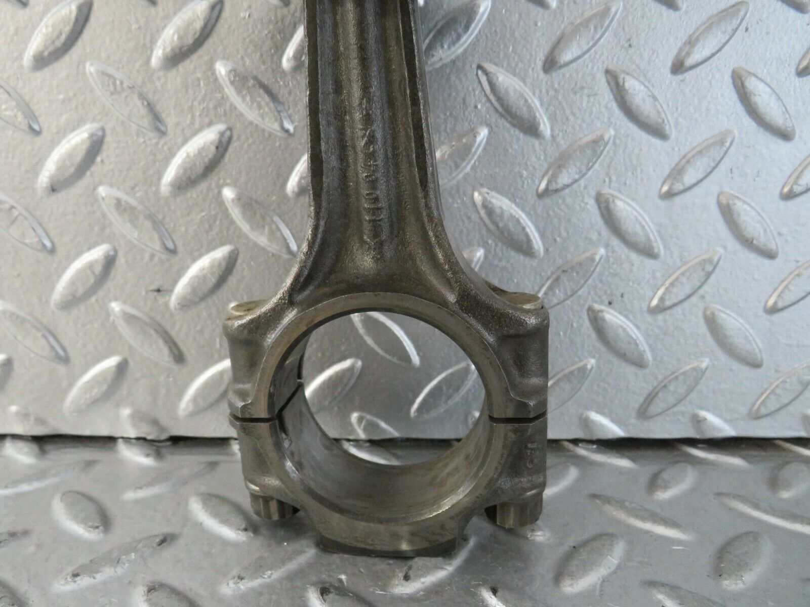 23582 Mercedes-Benz W114 280E Piston With Connecting Rod 86.00 mm