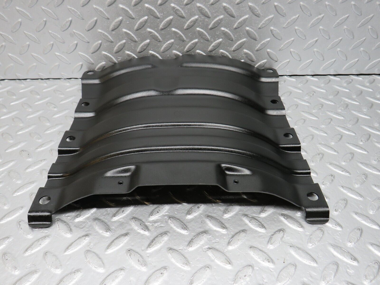 39566 Mercedes-Benz R129 320SL Coupe Automatic Gearbox Striker Plate