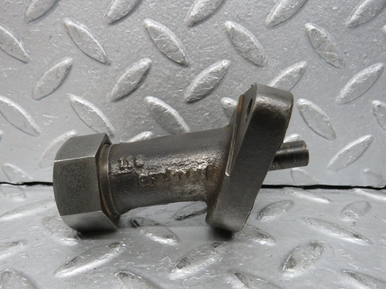 37613 Mercedes-Benz W109 300SEL Chain Tensioner 1160520731