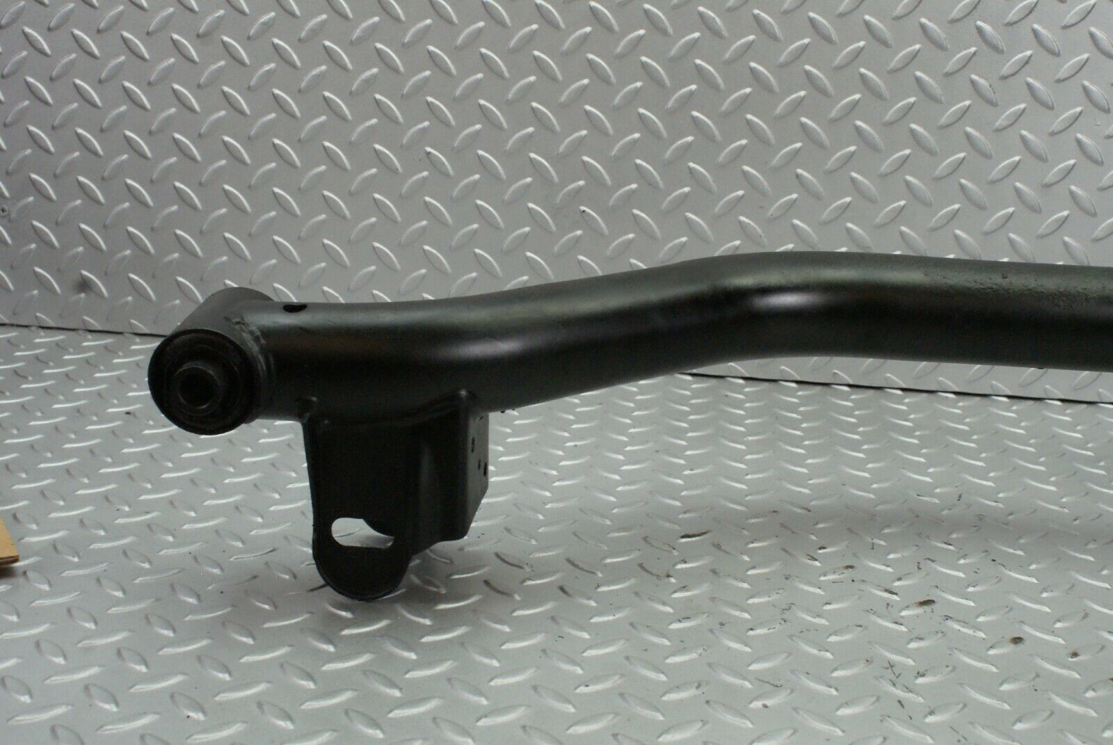 2572 Mercedes-Benz W116 350SE Front Subframe Cradle