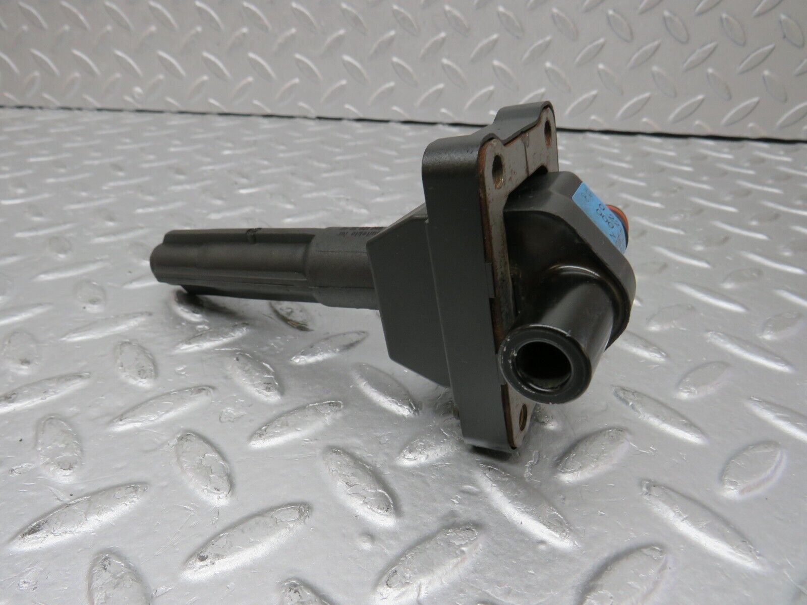 38082 Mercedes-Benz A124 320E Cabriolet Ignition Coil 0221506444 0001587003