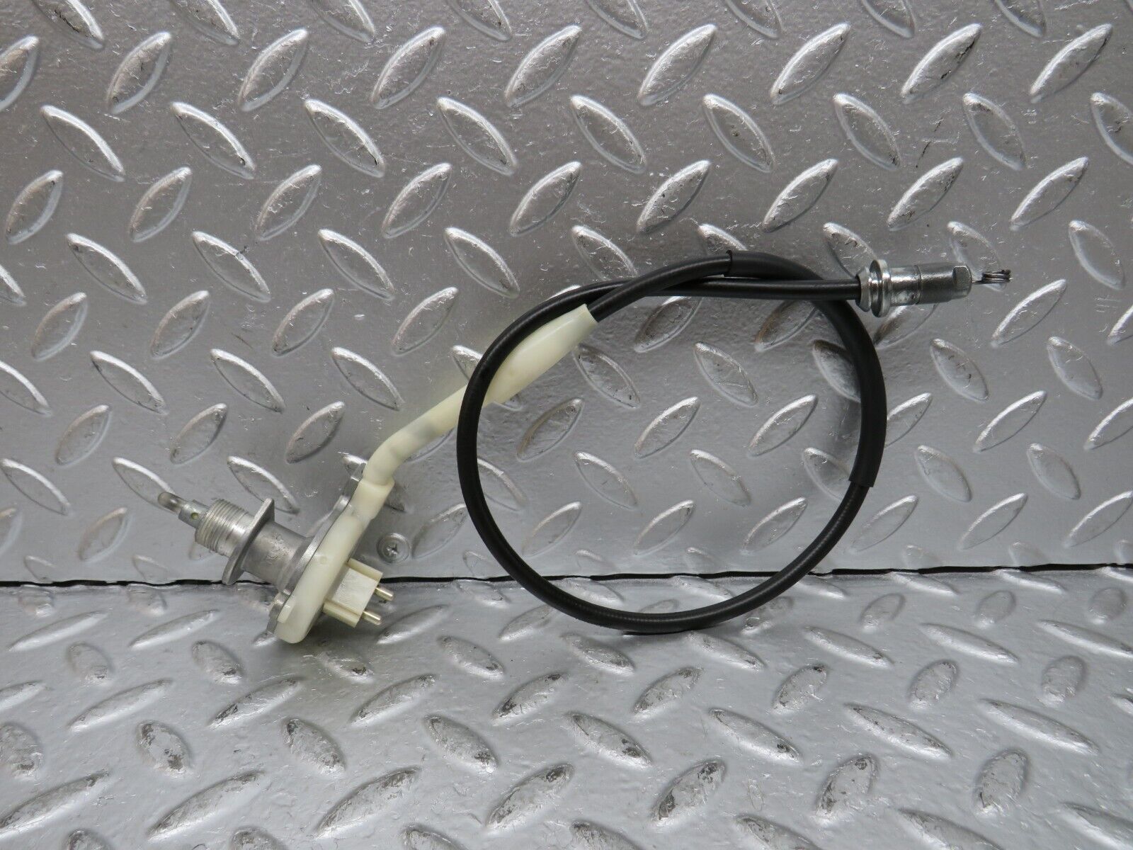 29778 Mercedes-Benz W123 230E Heater Regulator 1238300485