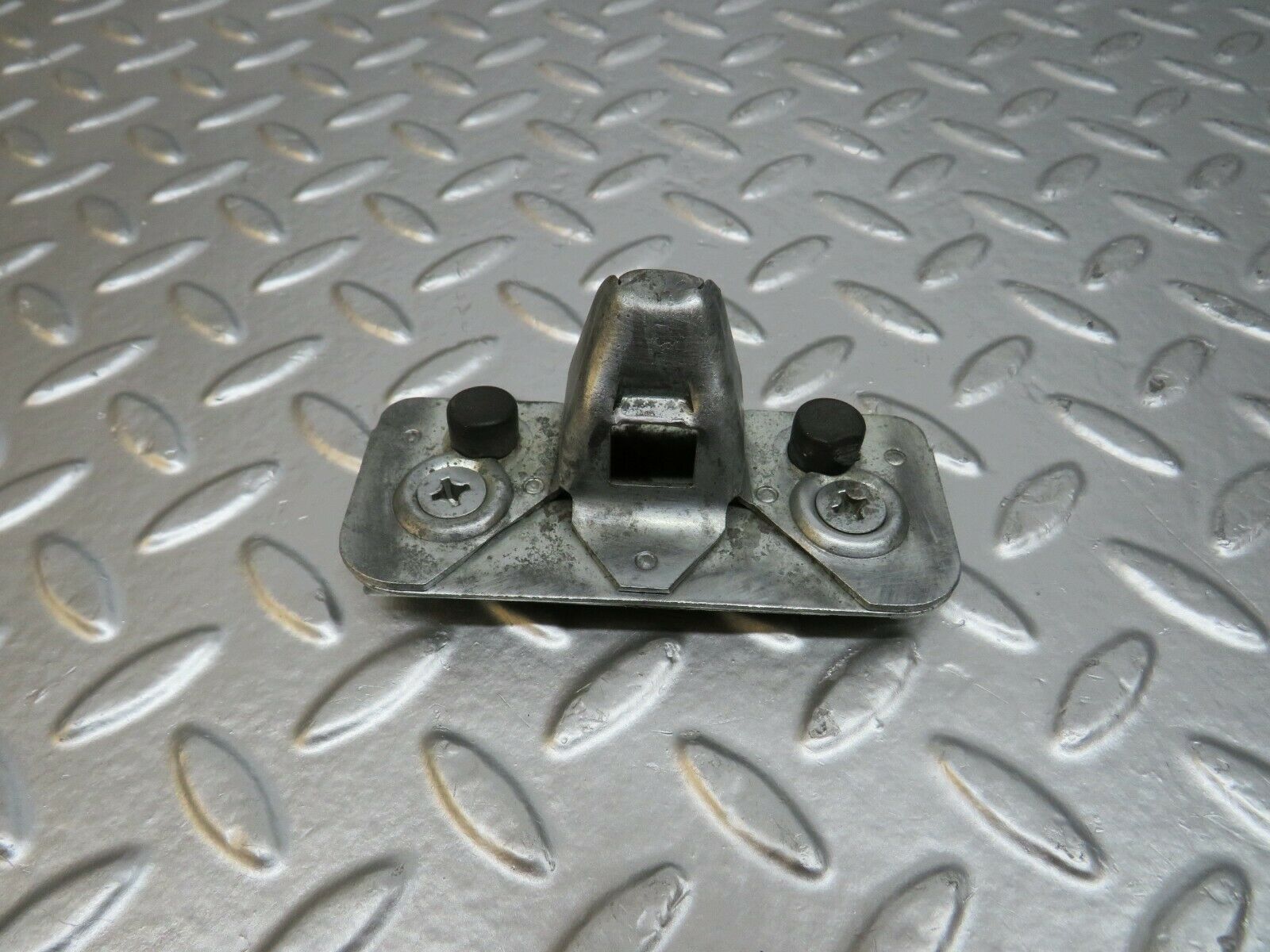24568 Mercedes-Benz W108 Boot Latch Lock