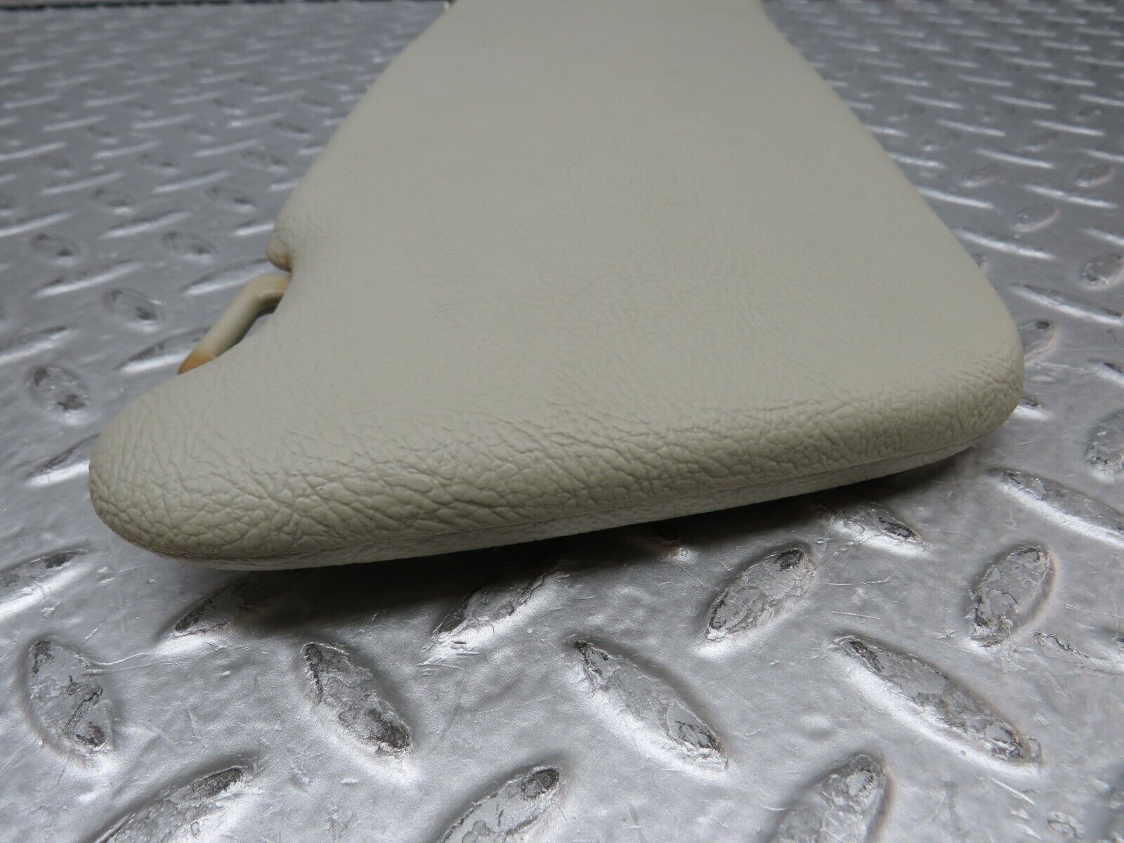 37387 Mercedes-Benz W109 300SEL Sun Visor Left Side