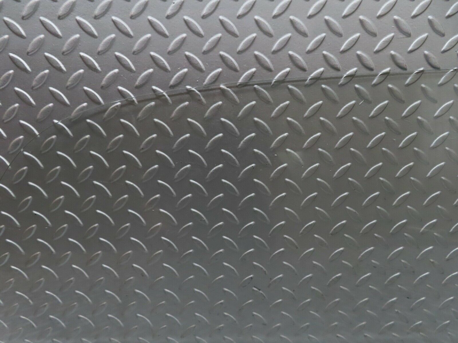 18765 Mercedes-Benz W120 W121 Ponton Rear Right Door Window Glass