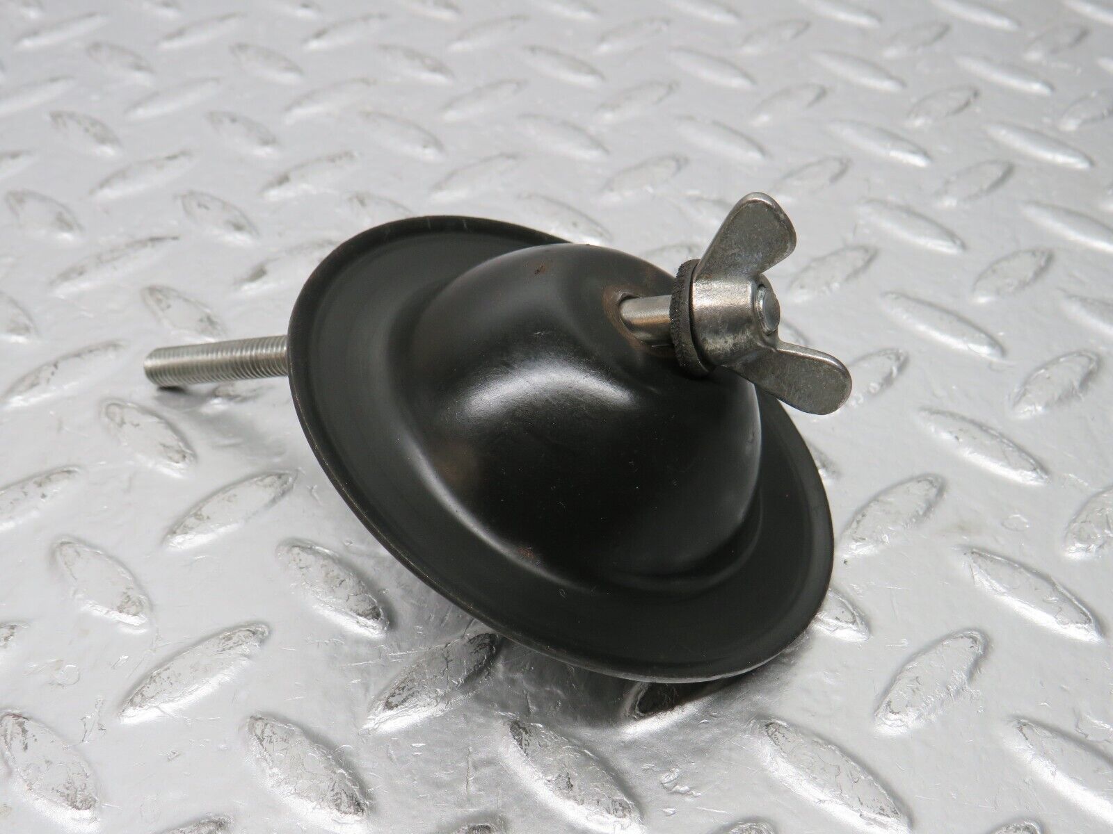 31097 Mercedes-Benz W123 200D Spare Wheel Holder