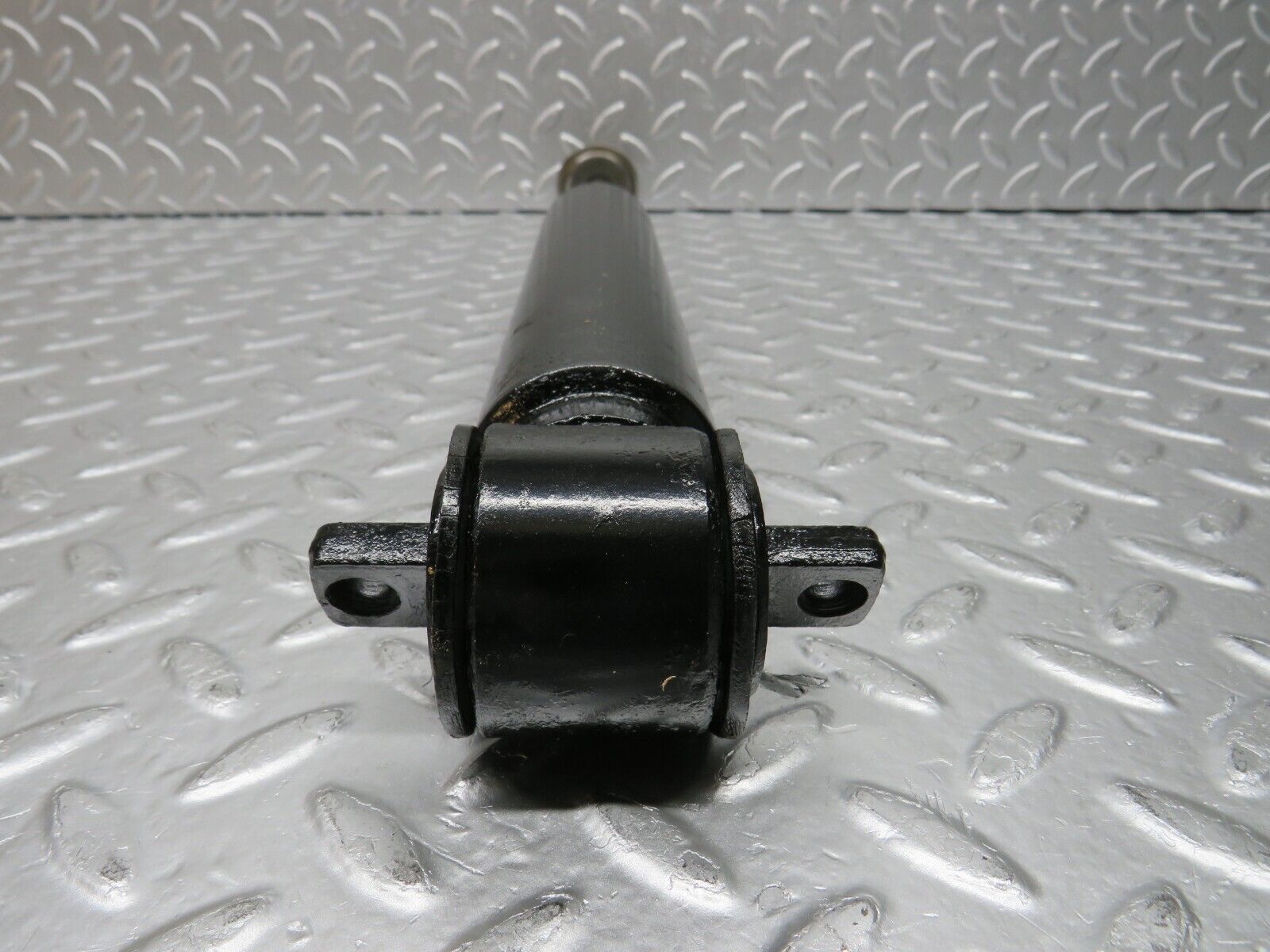 0821 Mercedes-Benz C107 350SLC Coupe Rear Shock Absorber