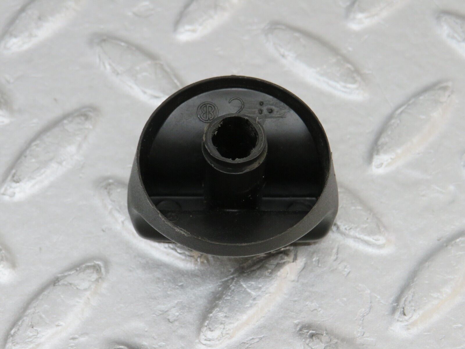 36571 Mercedes-Benz W201 190E 2.0L Headlight Switch