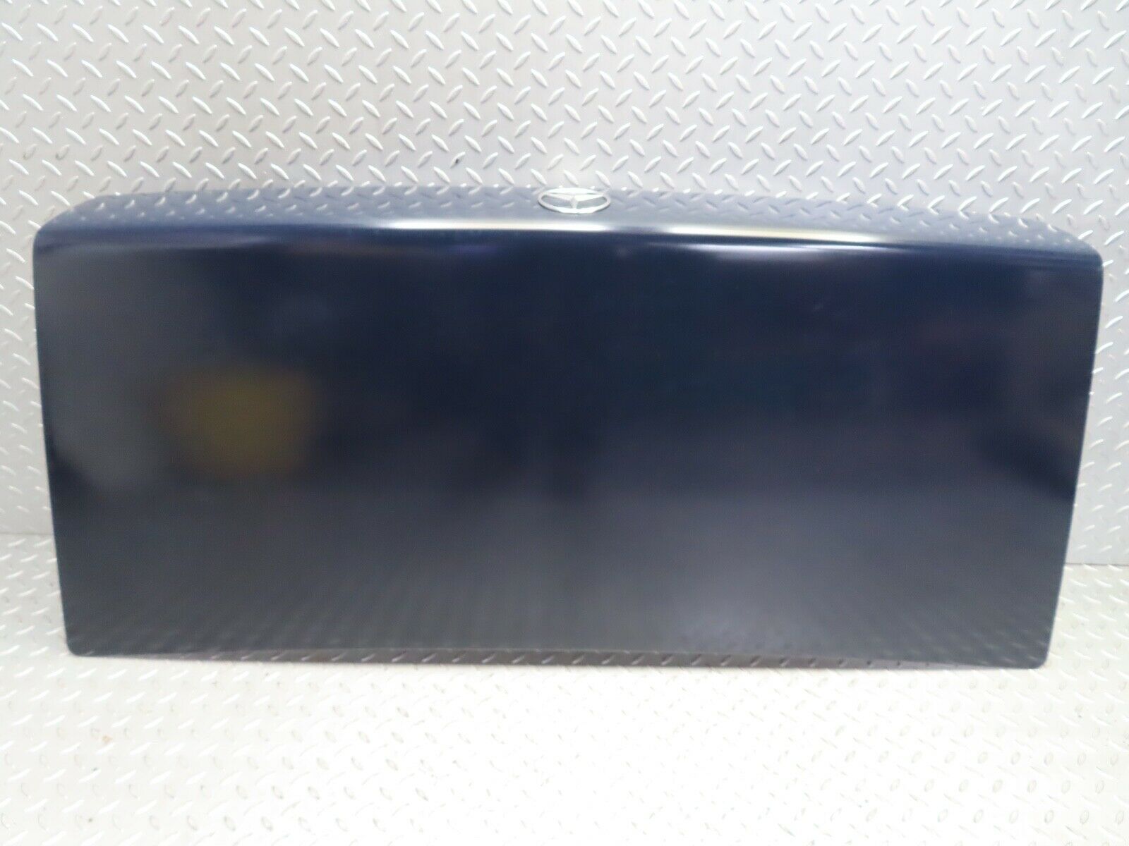 19840 Mercedes-Benz R129 300SL Coupe Boot Lid Trunk Door