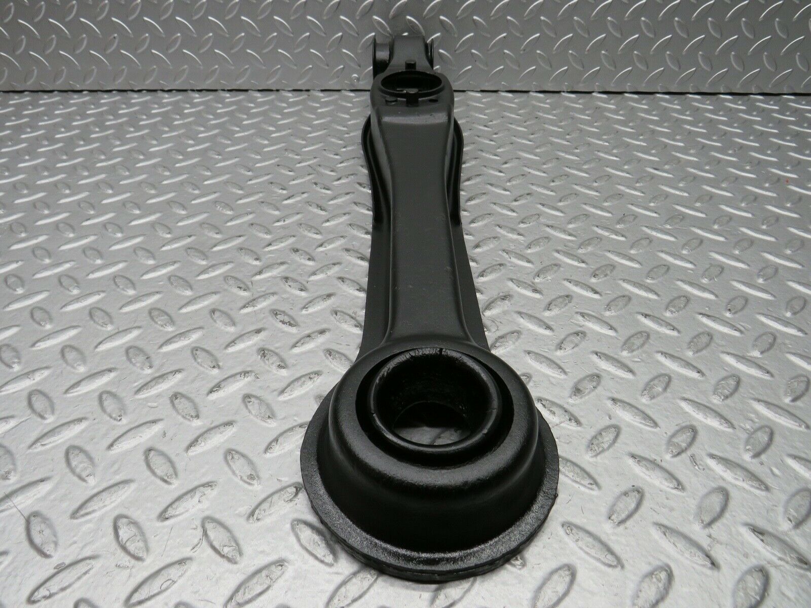 21937 Mercedes-Benz W121 190b Ponton Rear Right Wishbone Control Arm