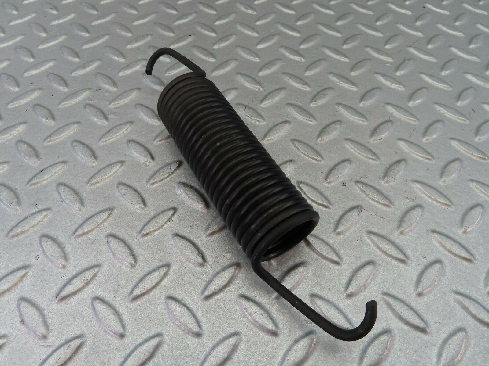 7942 Mercedes-Benz W115 220D Trunk Lid Hinge Spring