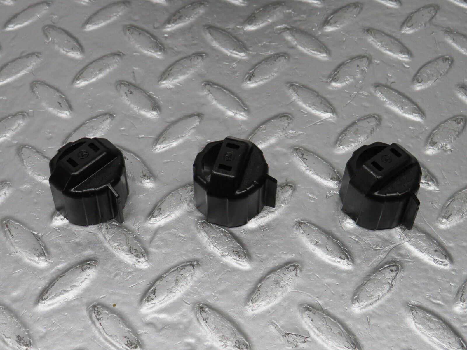 39439 Mercedes-Benz R129 320SL Coupe ABS Brake Pump Bosch 0130108057 0024319712 0265217007