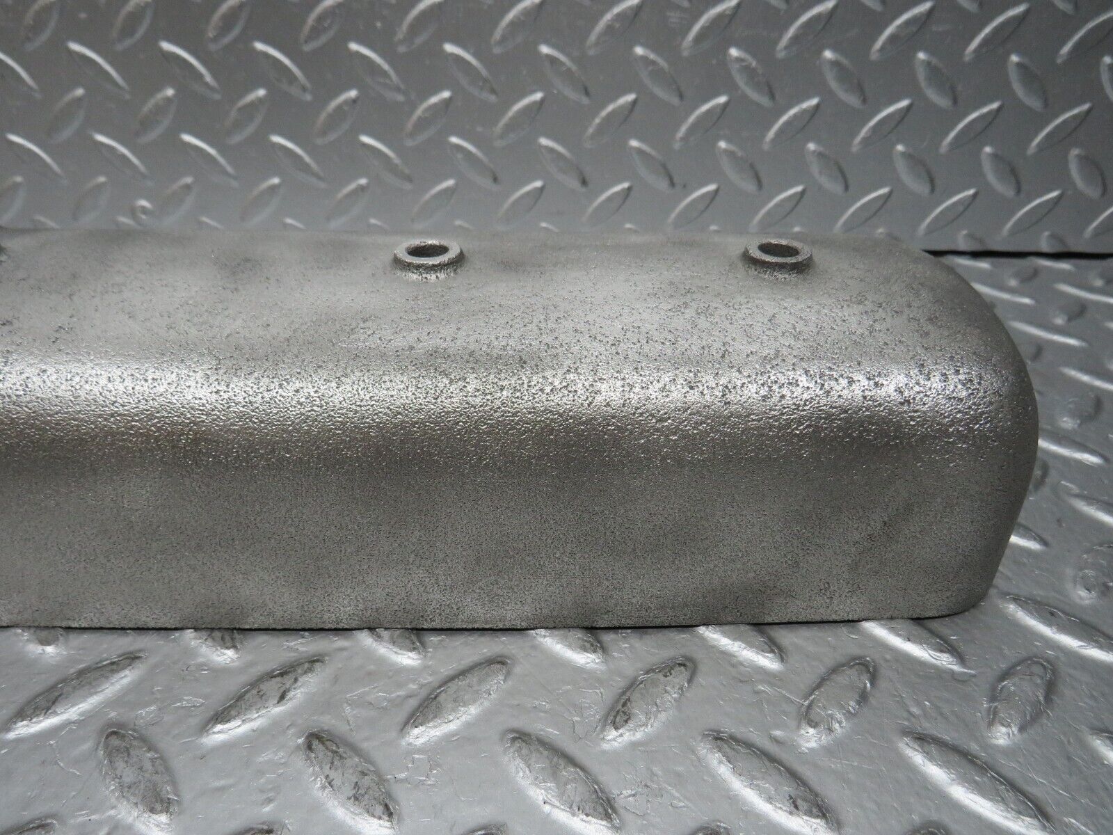 0303 Mercedes-Benz W120 180D Ponton Rocker Cover Valve cover