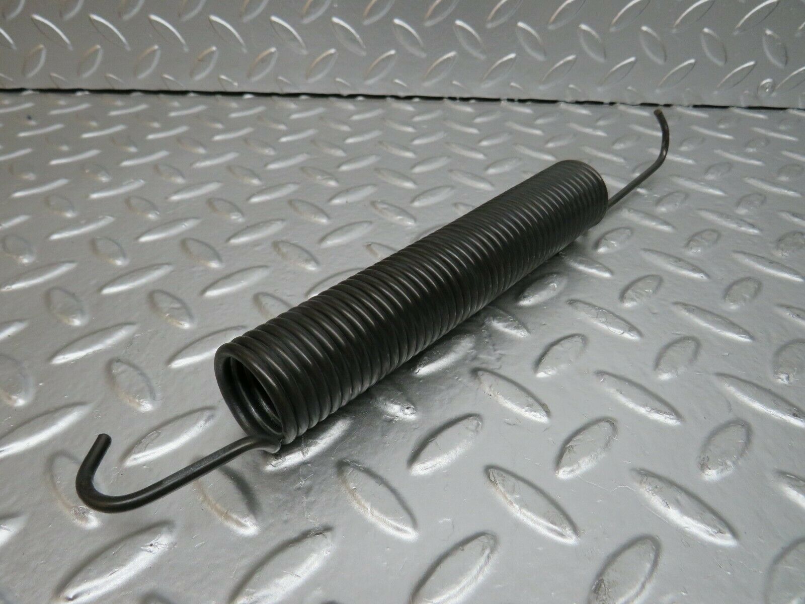 24619 Mercedes-Benz W140 S320 Bonnet Hinge Spring