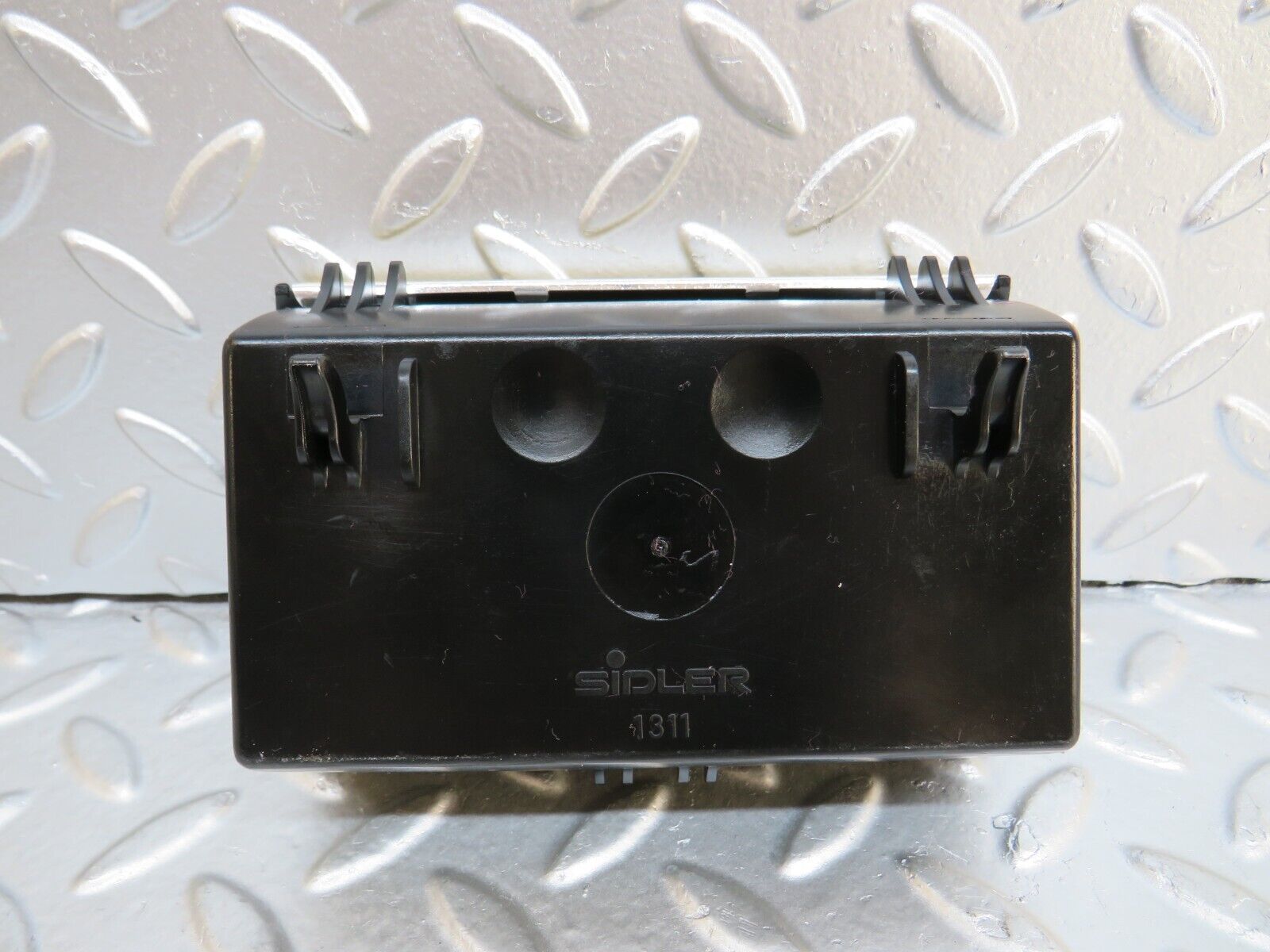 29335 Mercedes-Benz W124 230E Rear Door Ashtray Beige