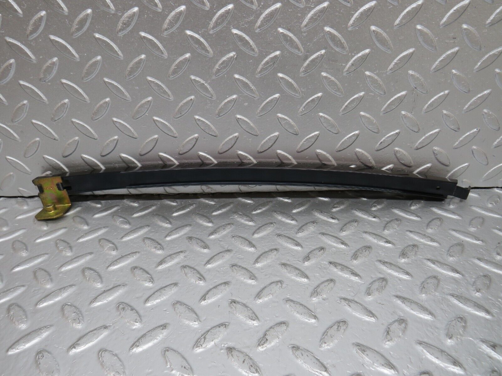 33254 Mercedes-Benz W202 C180 Rear Left Door Window Channel