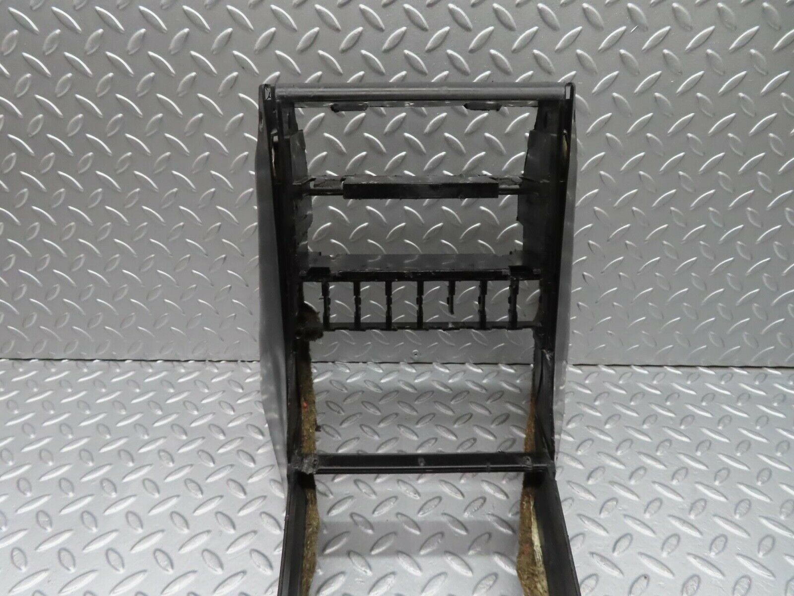 11934 Mercedes-Benz R129 300SL Coupe Centre Console