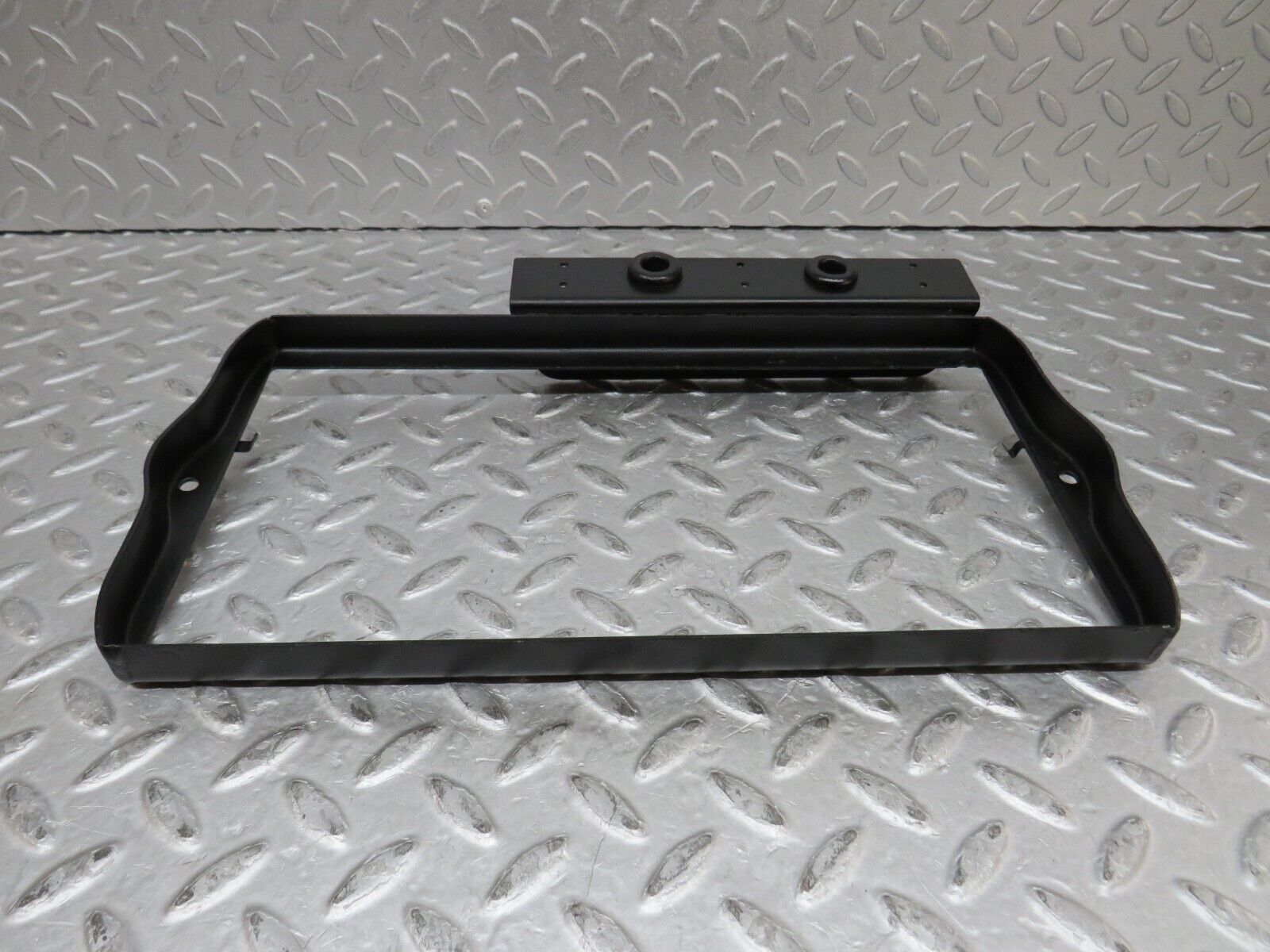 37364 Mercedes-Benz W109 300SEL Battery Tray