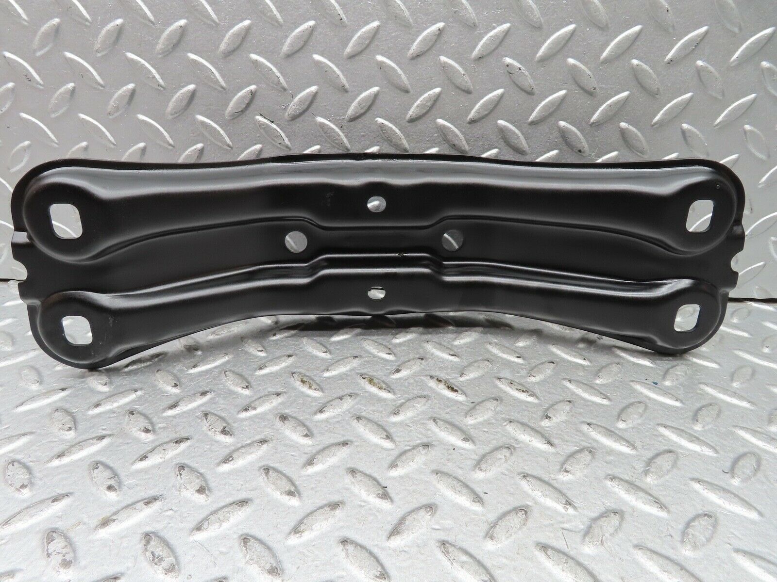 19691 Mercedes-Benz C140 CL420 Coupe Gearbox Mount Bracket 1402420901