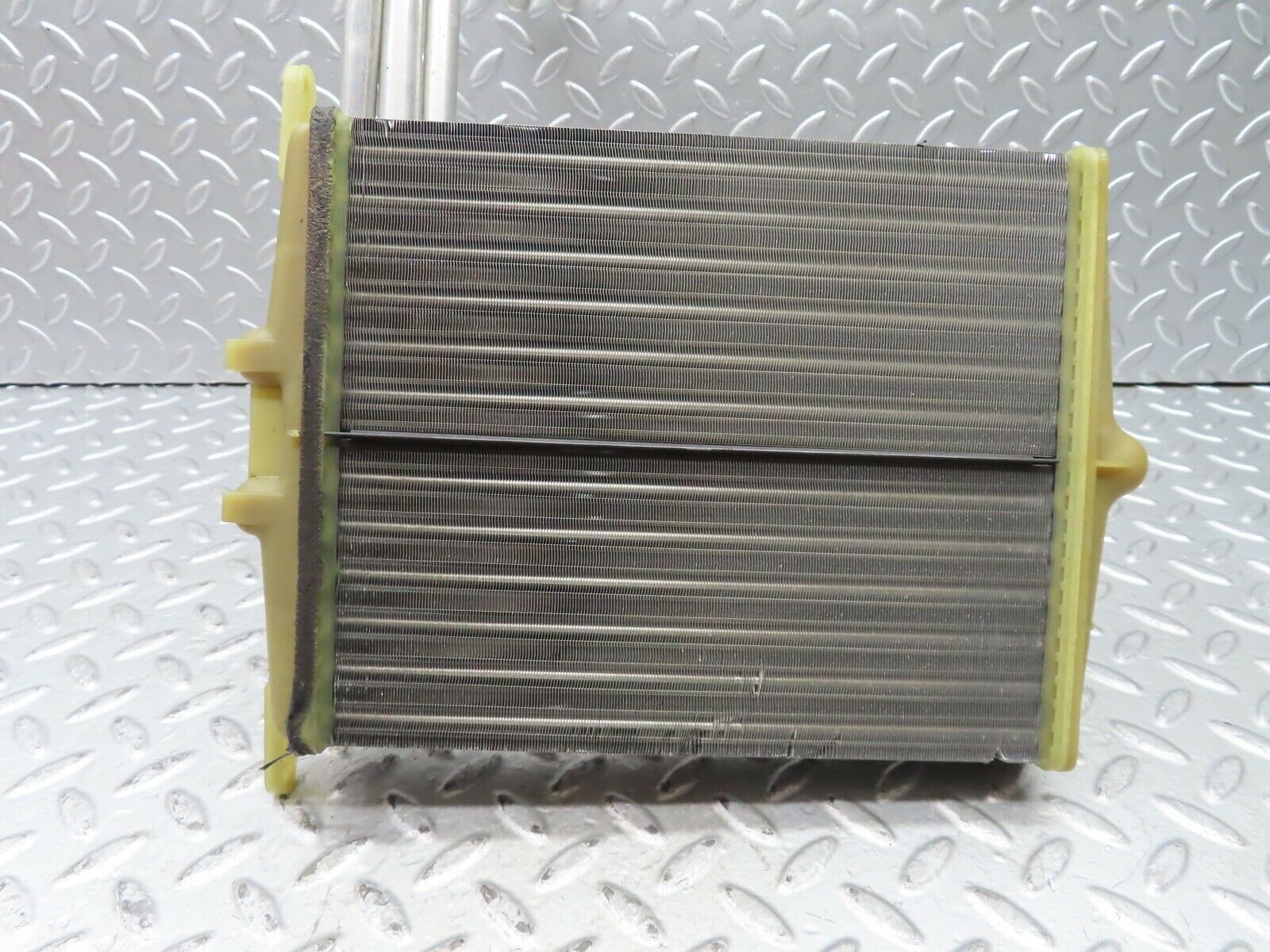 19688 Mercedes-Benz C140 CL420 Coupe Heater Radiator Behr