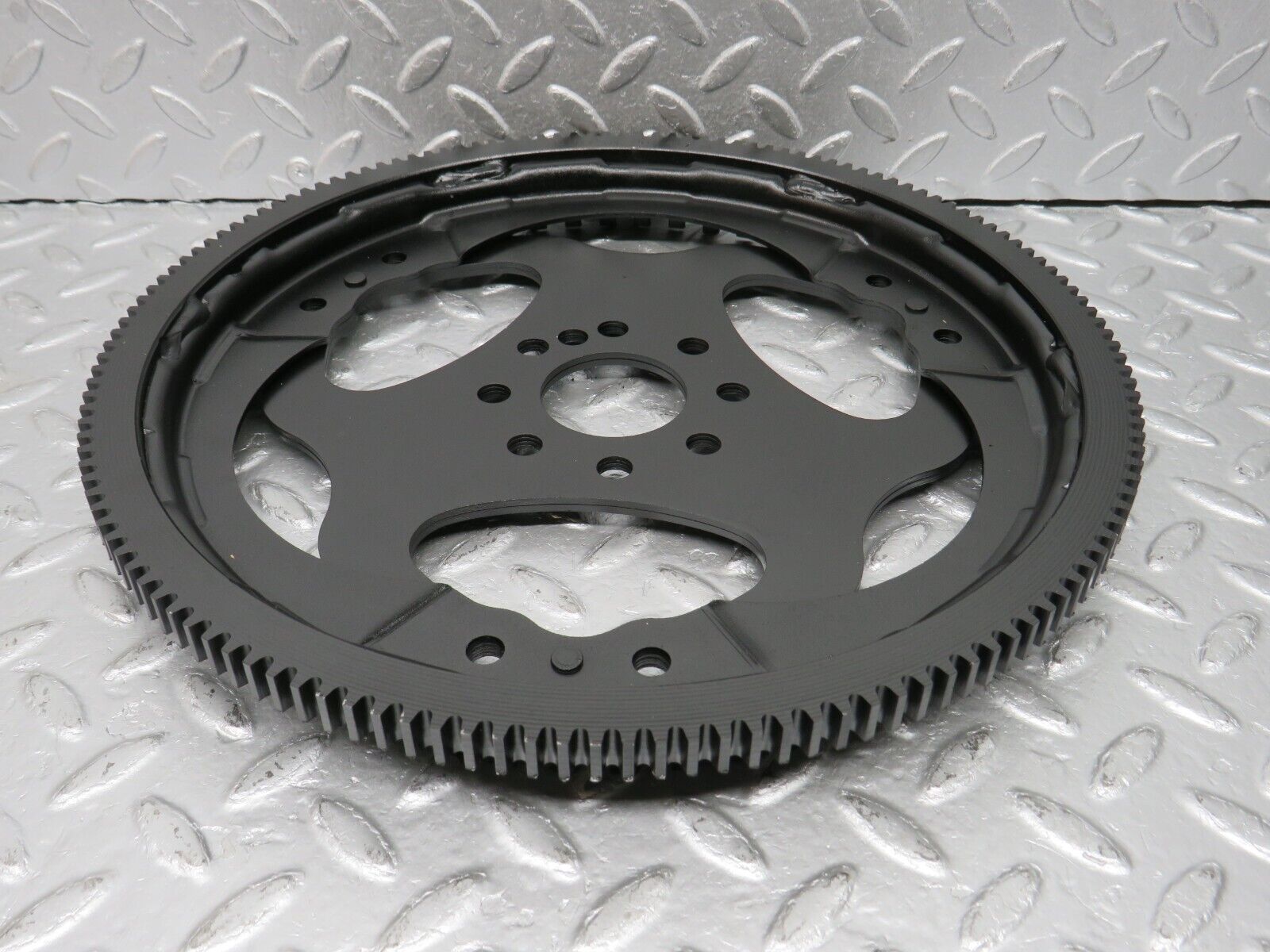 39590 Mercedes-Benz R129 320SL Coupe Flywheel Starter Ring 1110300512