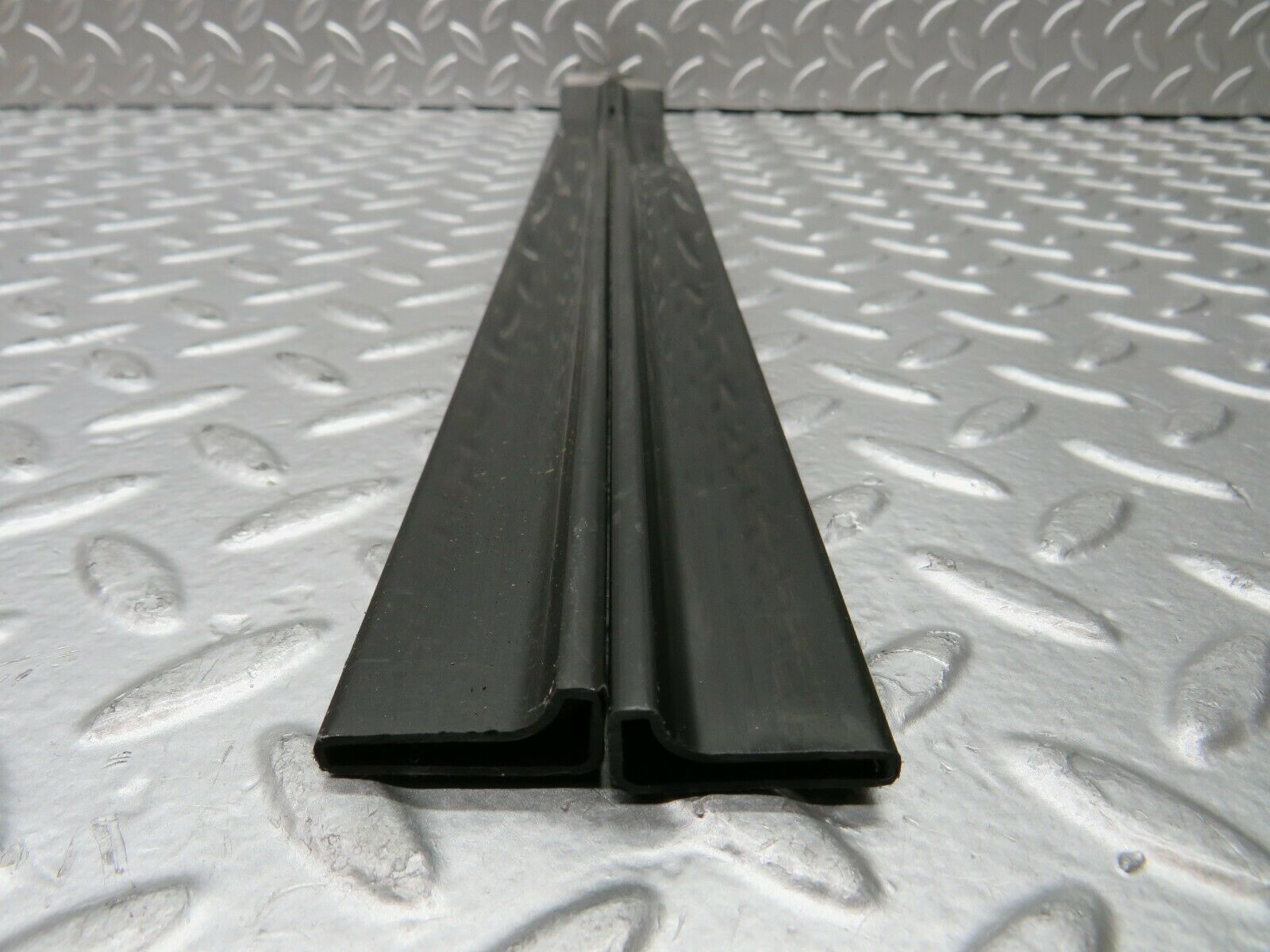 23159 Mercedes-Benz C123 230CE Coupe Seat Belt Runner