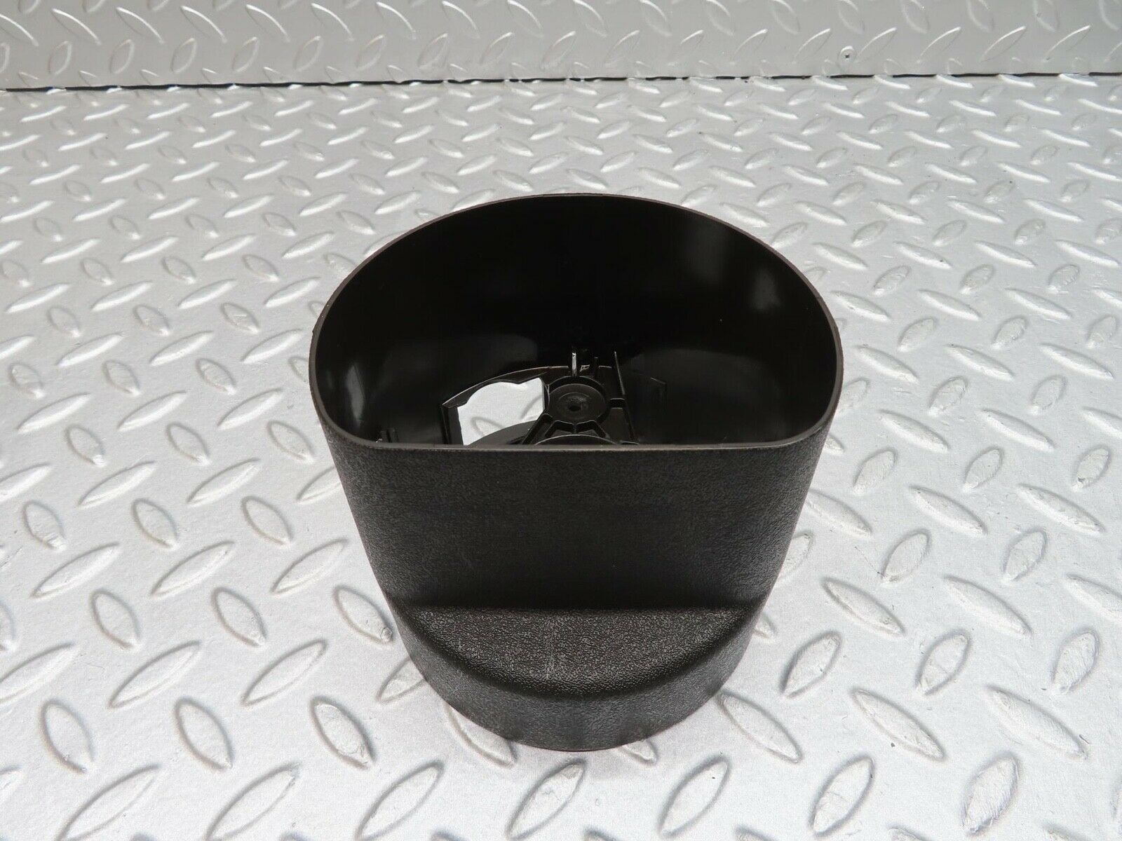 11974 Mercedes-Benz R129 300SL Coupe Steering Column Trim 1294621523