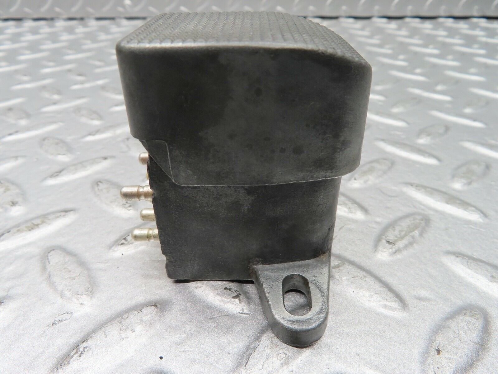 20274 Mercedes-Benz W114 280CE Coupe Windscreen Washer Switch