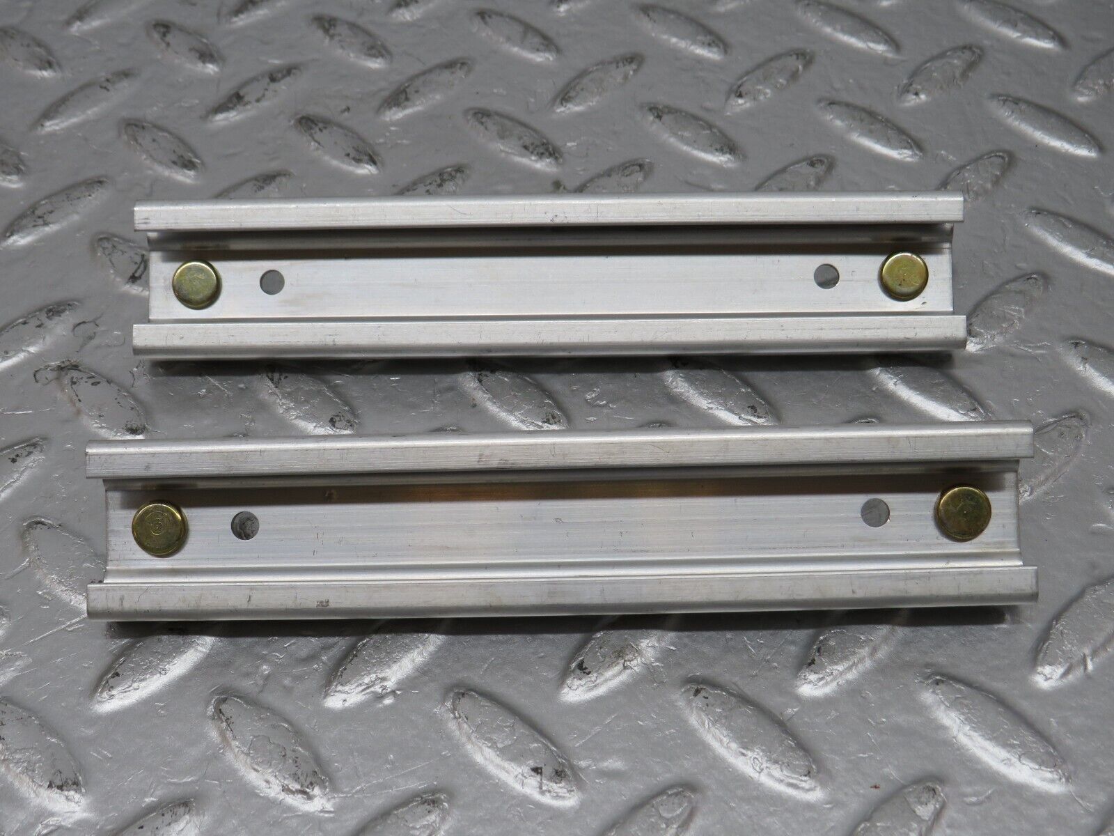 33826 Mercedes-Benz W201 190E 2.0L Window Holder Regulator Accessories