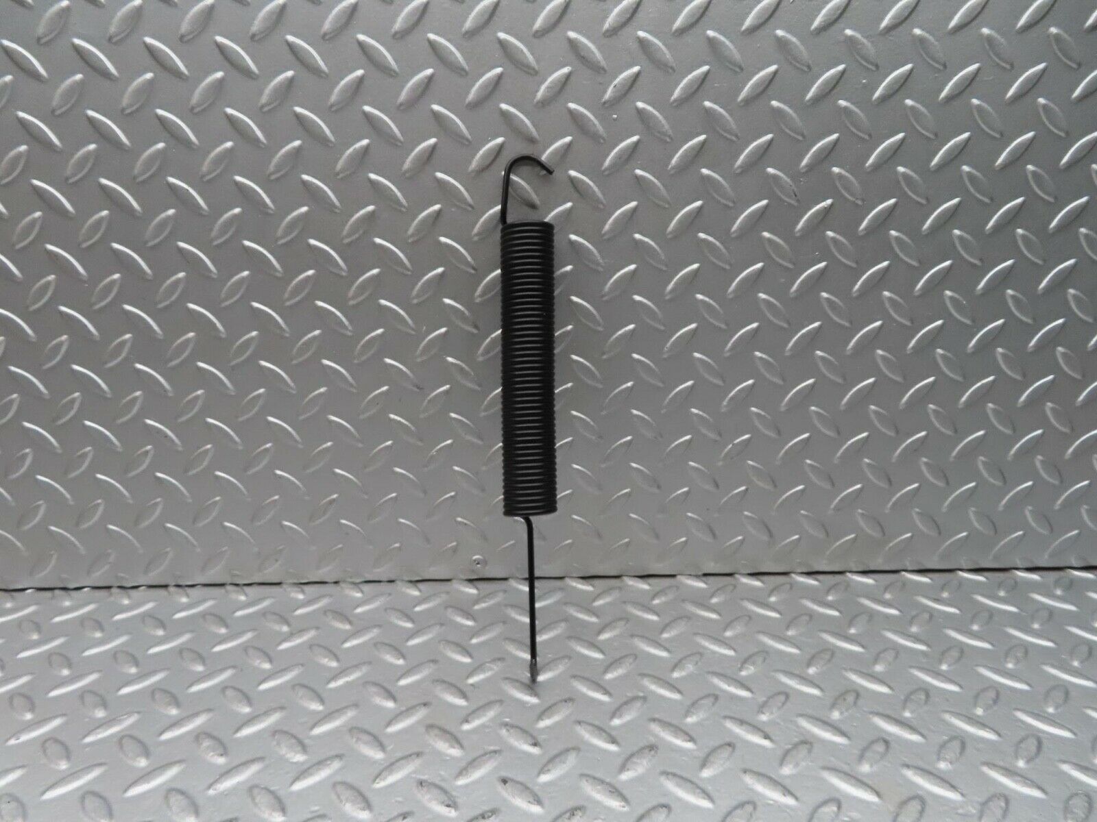 15100 Mercedes-Benz W140 S320 Bonnet Hinge Spring