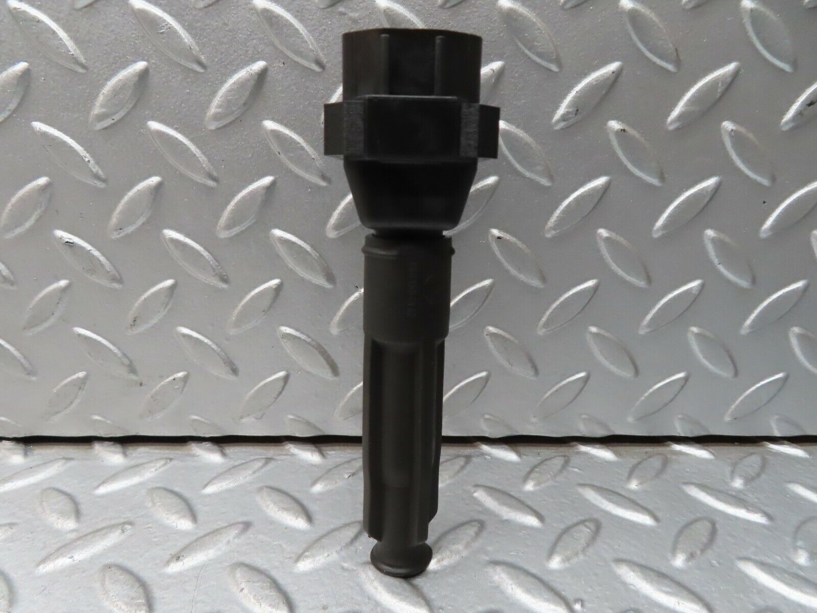 19550 Mercedes-Benz C140 CL420 Coupe Ignition Coil 0001587203