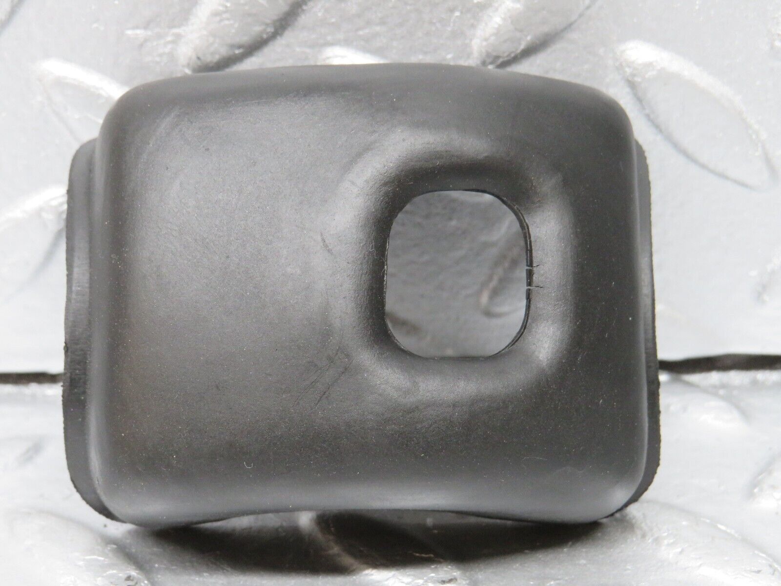 40327 Mercedes-Benz W110 230 Indicator Stalk Rubber Cover 1084620096