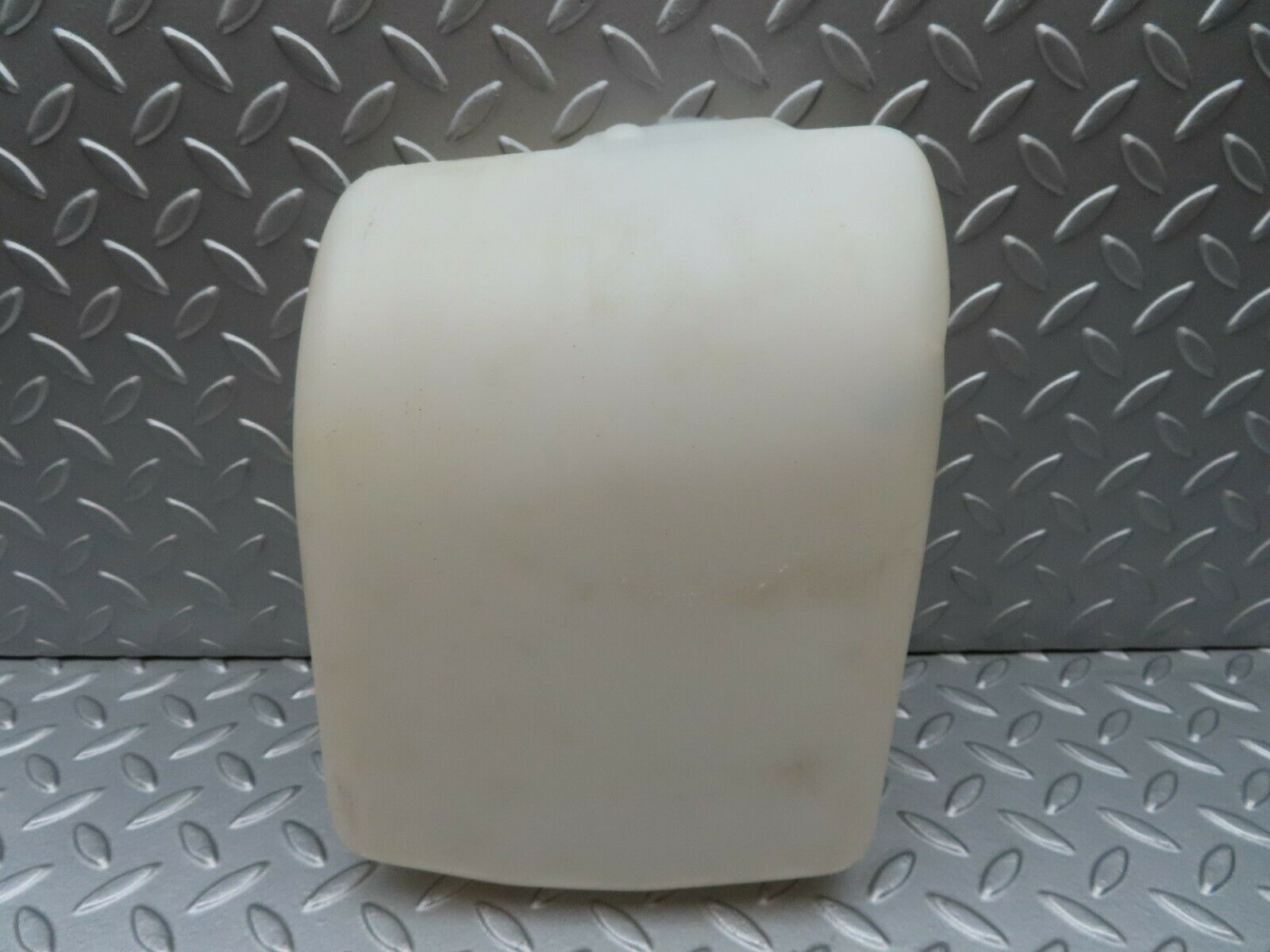 3753 Mercedes-Benz S123 200T Wagon Rear Washer Reservoir Tank 1238690420