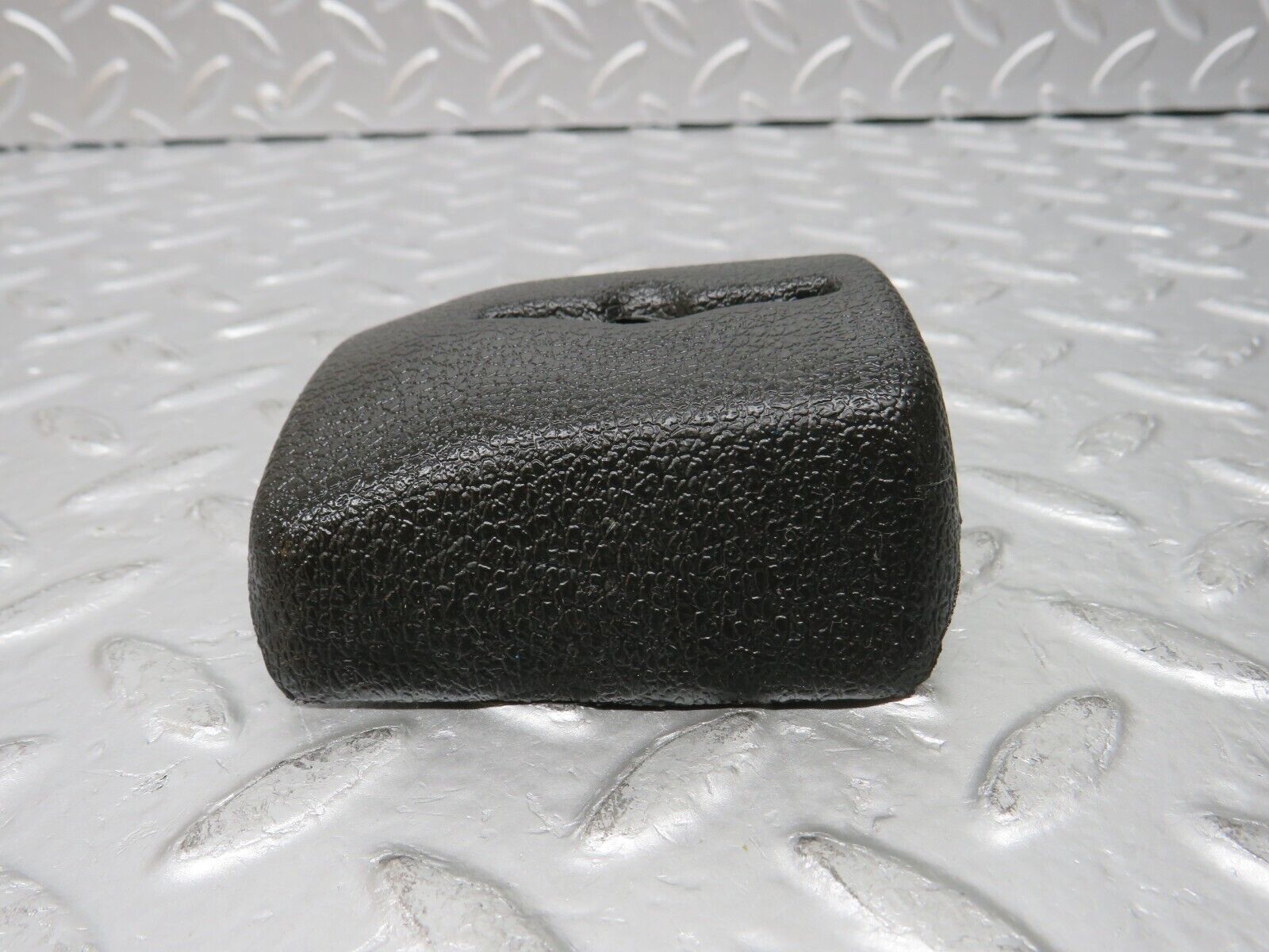 30984 Mercedes-Benz W123 200D Steering Column Switch Rubber 1234620996