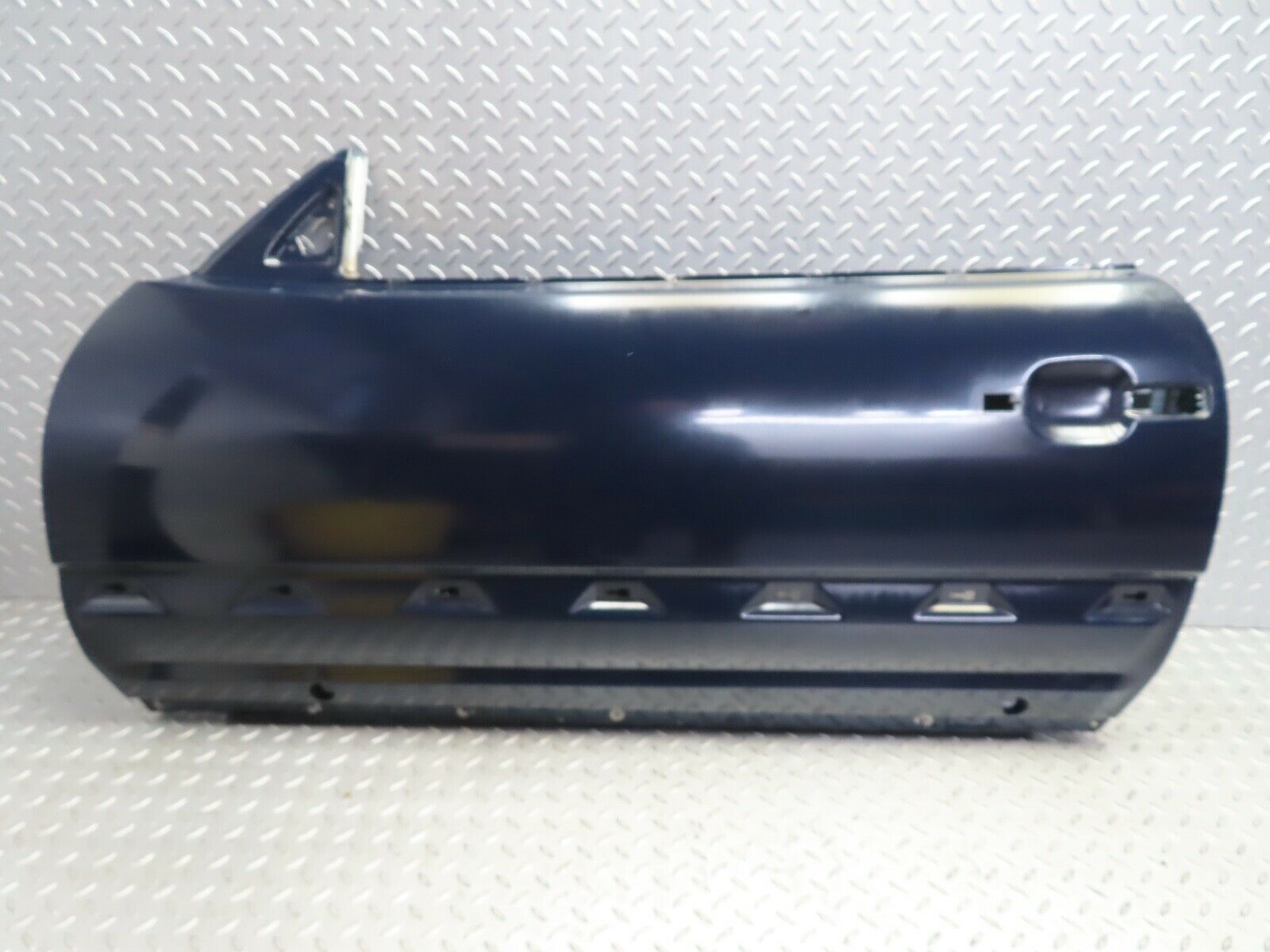 19838 Mercedes-Benz R129 300SL Coupe Left Door