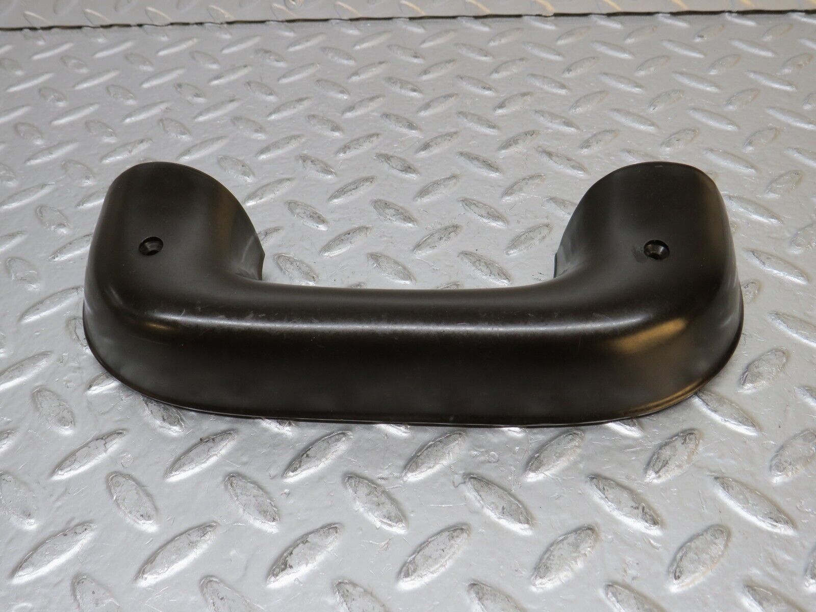 0310 Mercedes-Benz W120 Ponton Arm Rest Supporting Bracket 1209710031