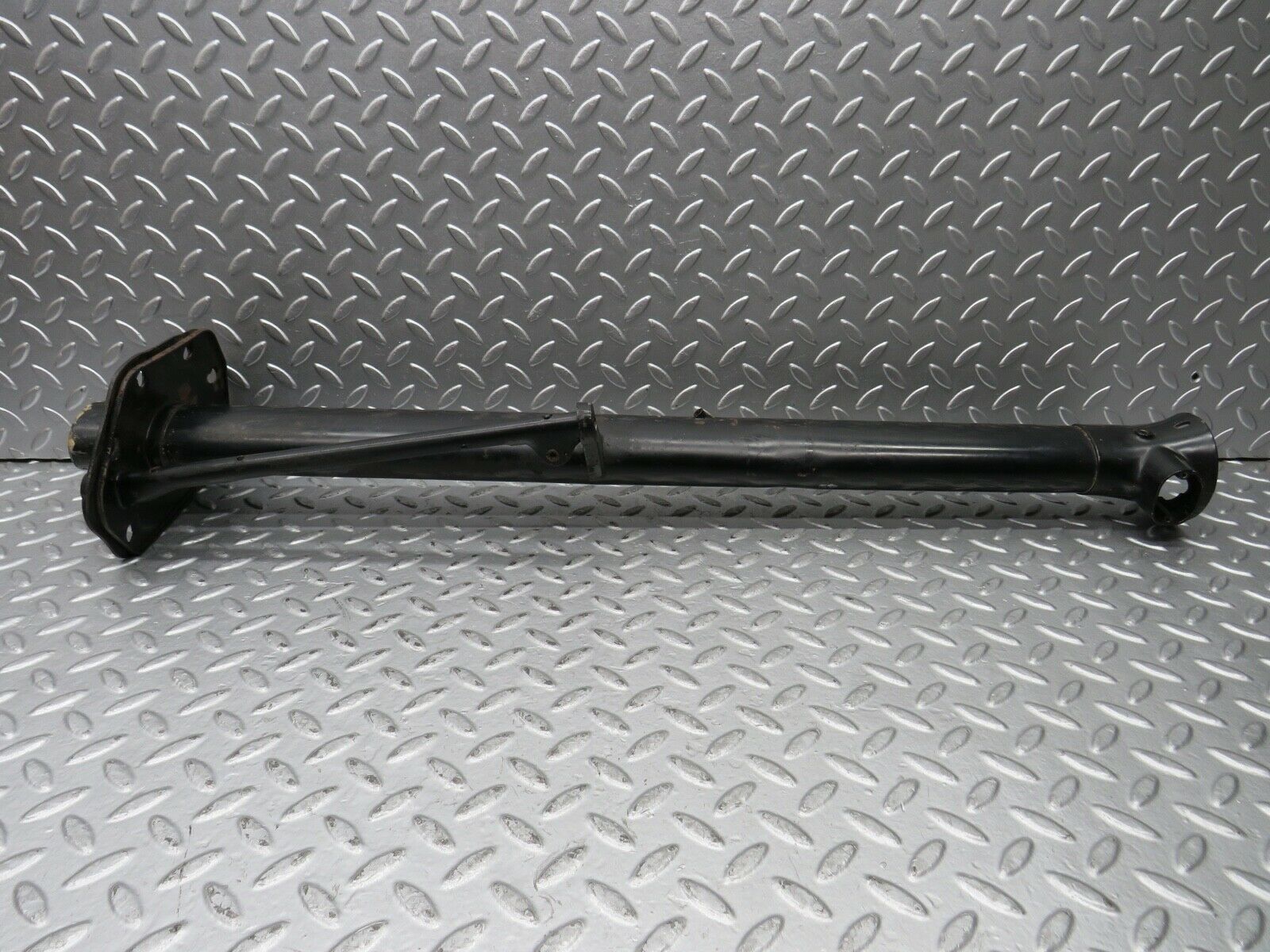 21922 Mercedes-Benz W121 190b Ponton Steering Column
