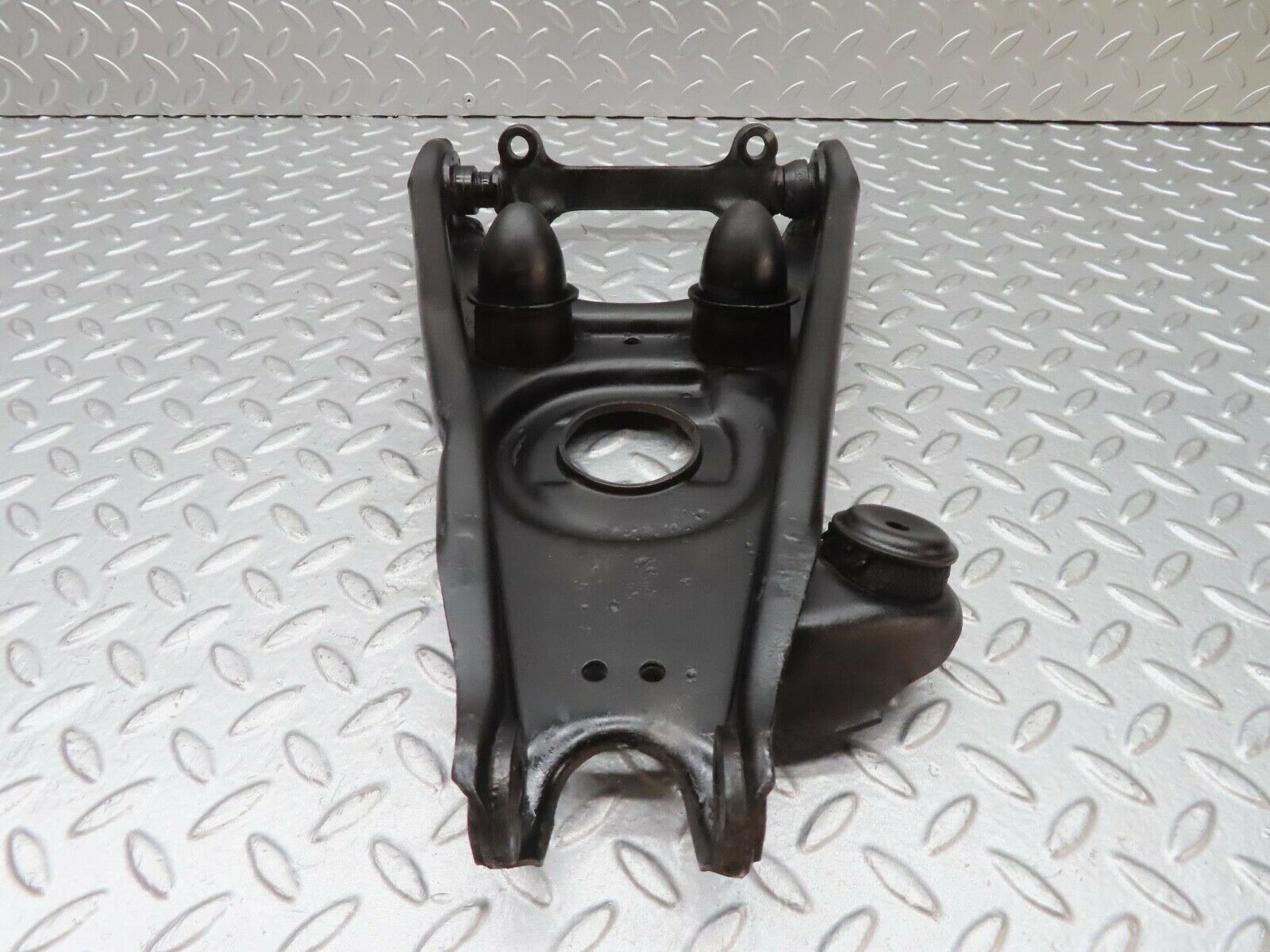 12965 Mercedes-Benz W111 220SE Front Right Lower Control Arm