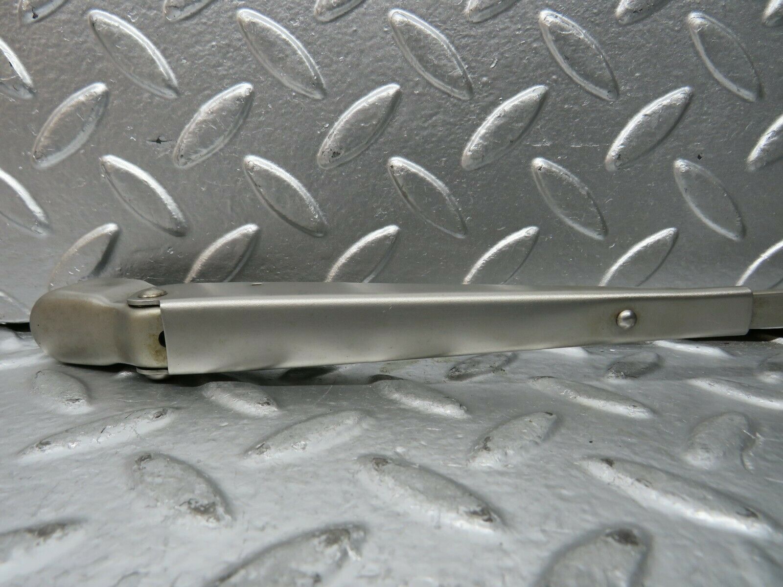 23555 Mercedes-Benz W114 280E Wiper Arm Right Side