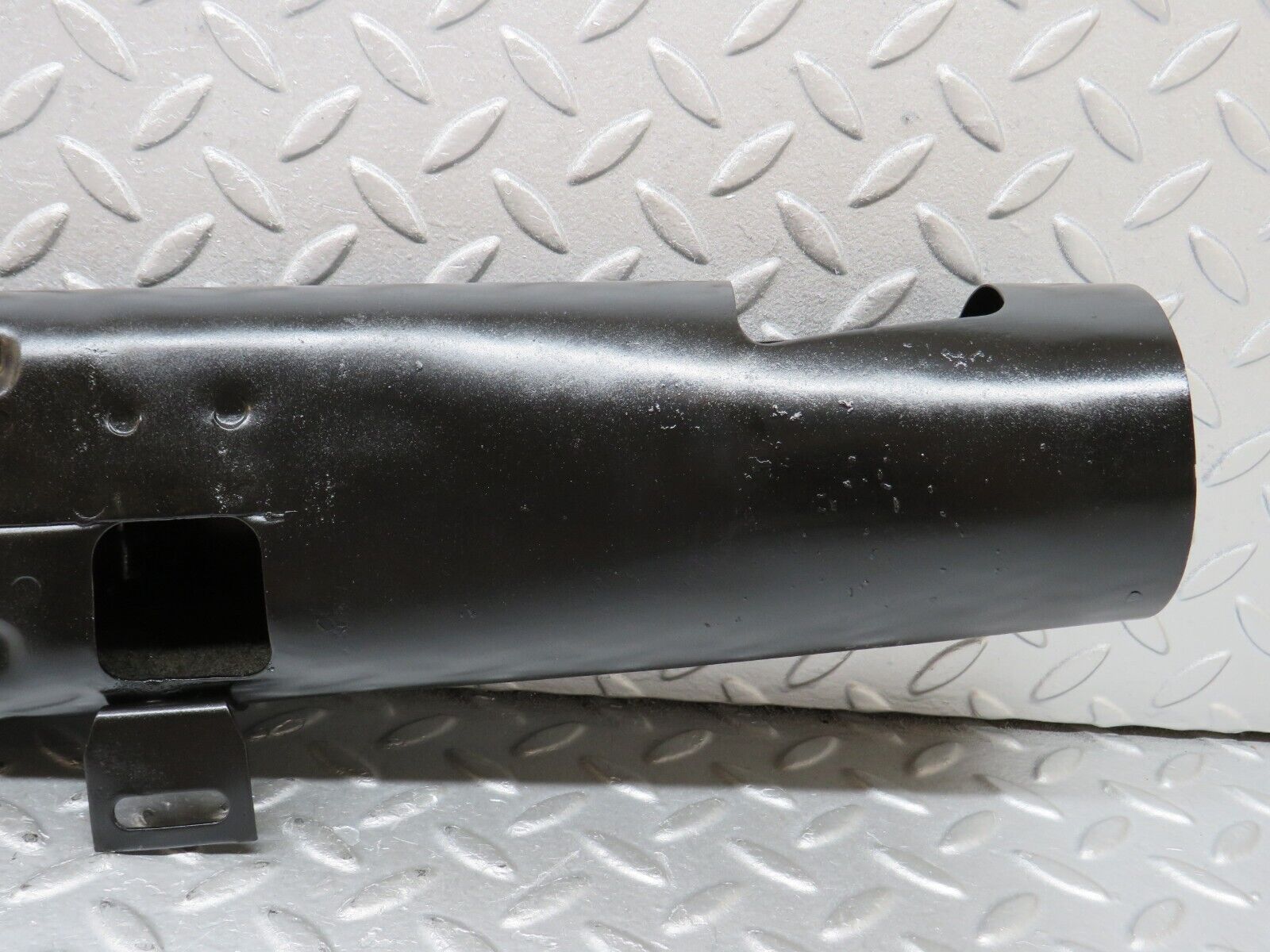 35840 Mercedes-Benz W108 Steering Column Housing