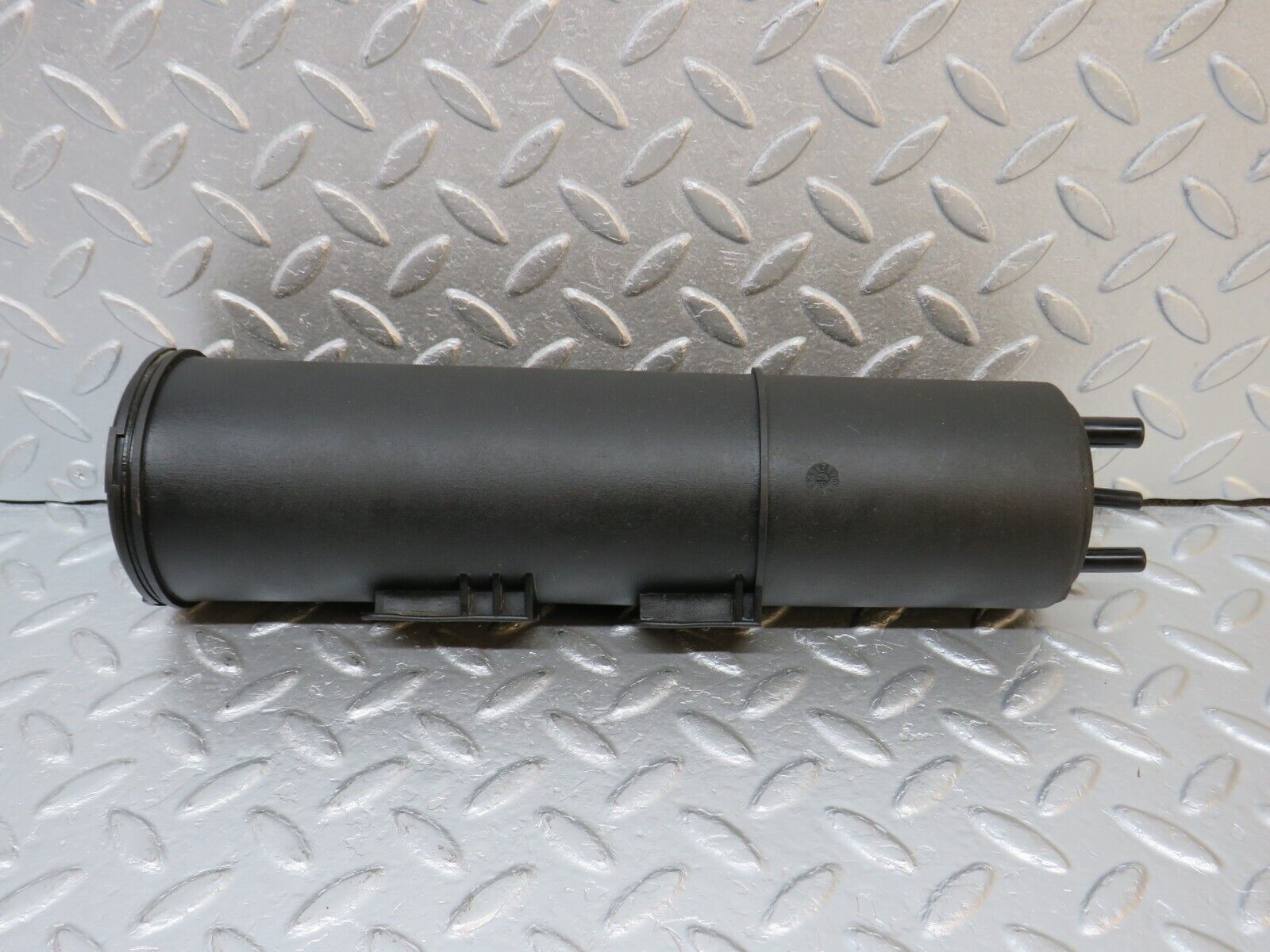 39392 Mercedes-Benz R129 320SL Coupe Fuel Charcoal Filter Canister 1294700859