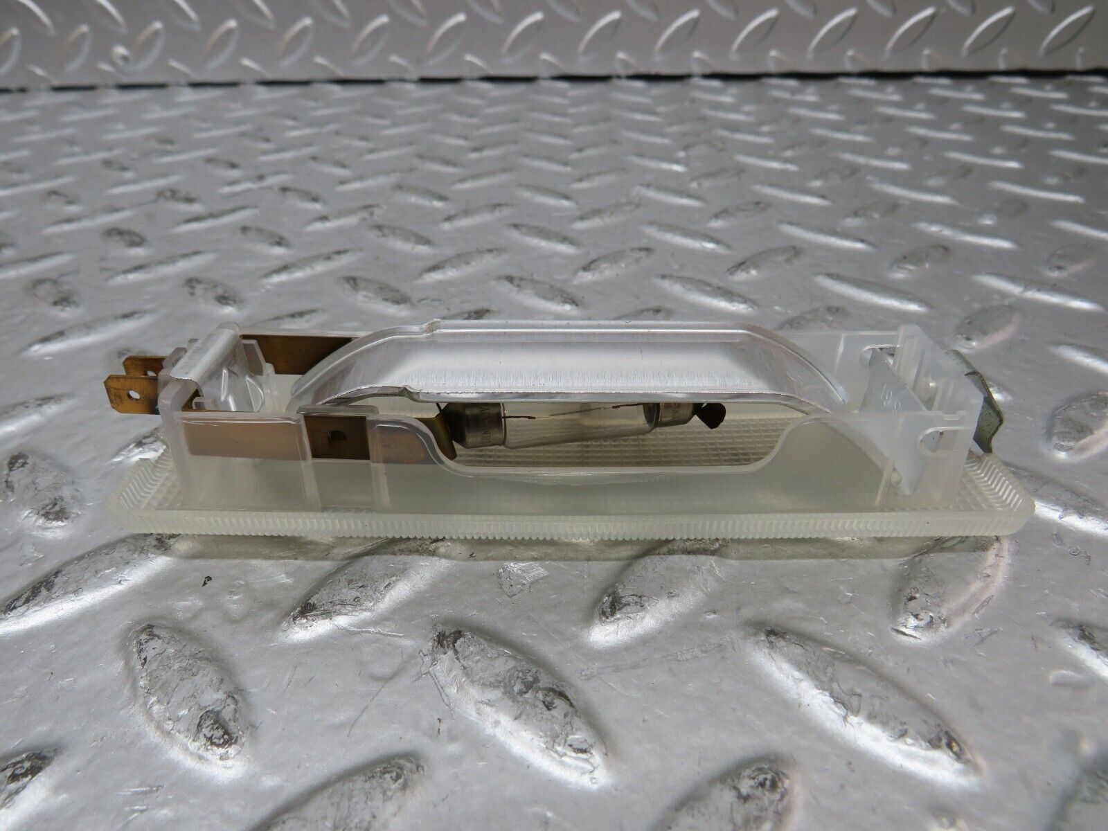 26554 Mercedes-Benz C124 220CE Coupe Rear Interior Dome Light 0018200601