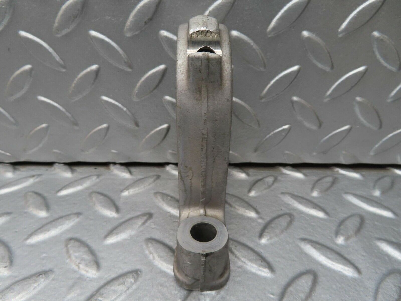 16552 Mercedes-Benz C107 350SLC Coupe Camshaft Tower Bearing 1160512112