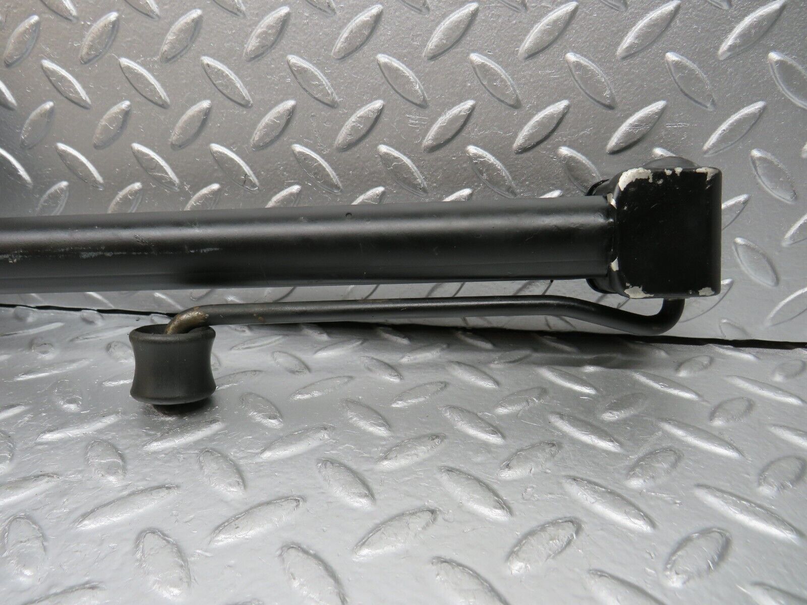 30440 Mercedes-Benz W124 230E Car Jack 1245831115