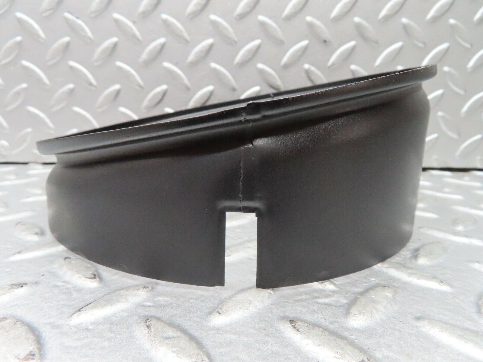 18913 Mercedes-Benz W121 190b Ponton Headlight Supporting Ring