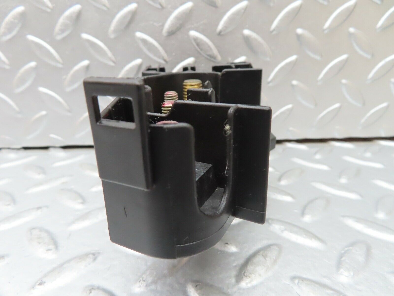 20175 Mercedes-Benz R129 300SL Coupe Cable Wire Distributor 1295400369