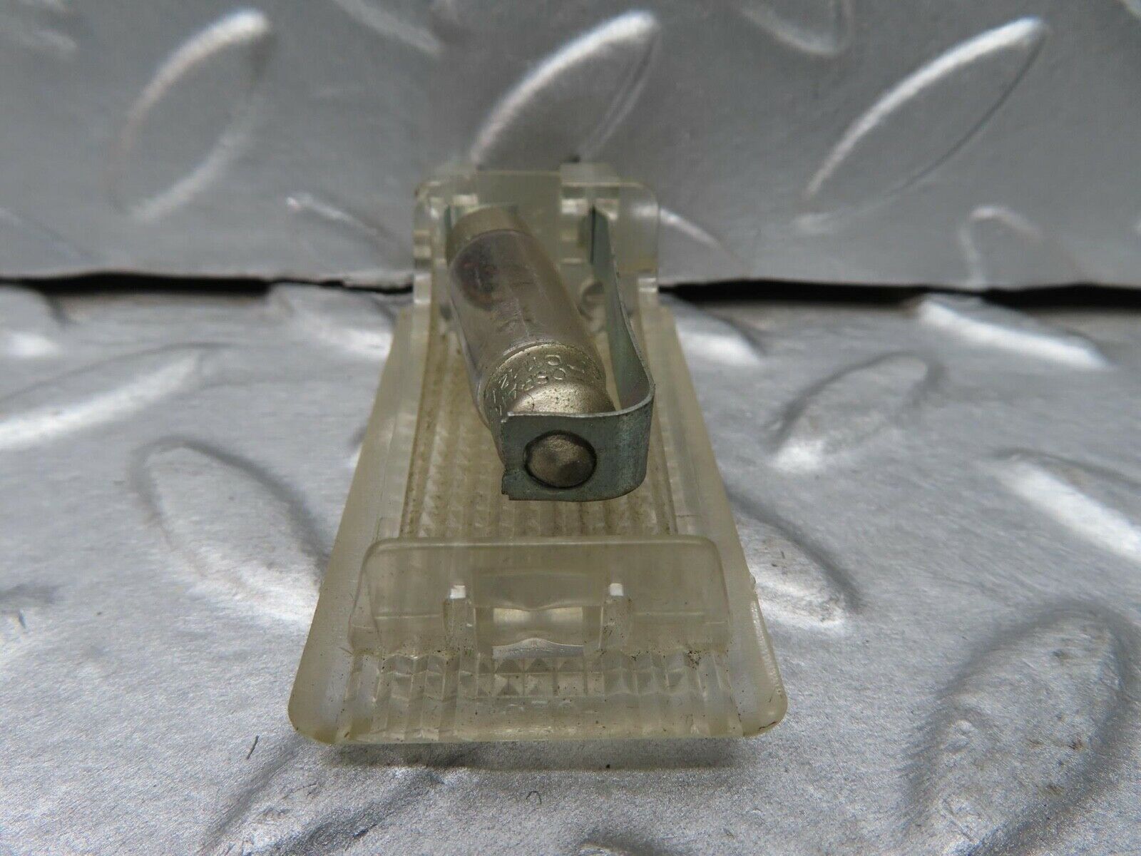 16065 Mercedes-Benz W123 280E Glove Box Light