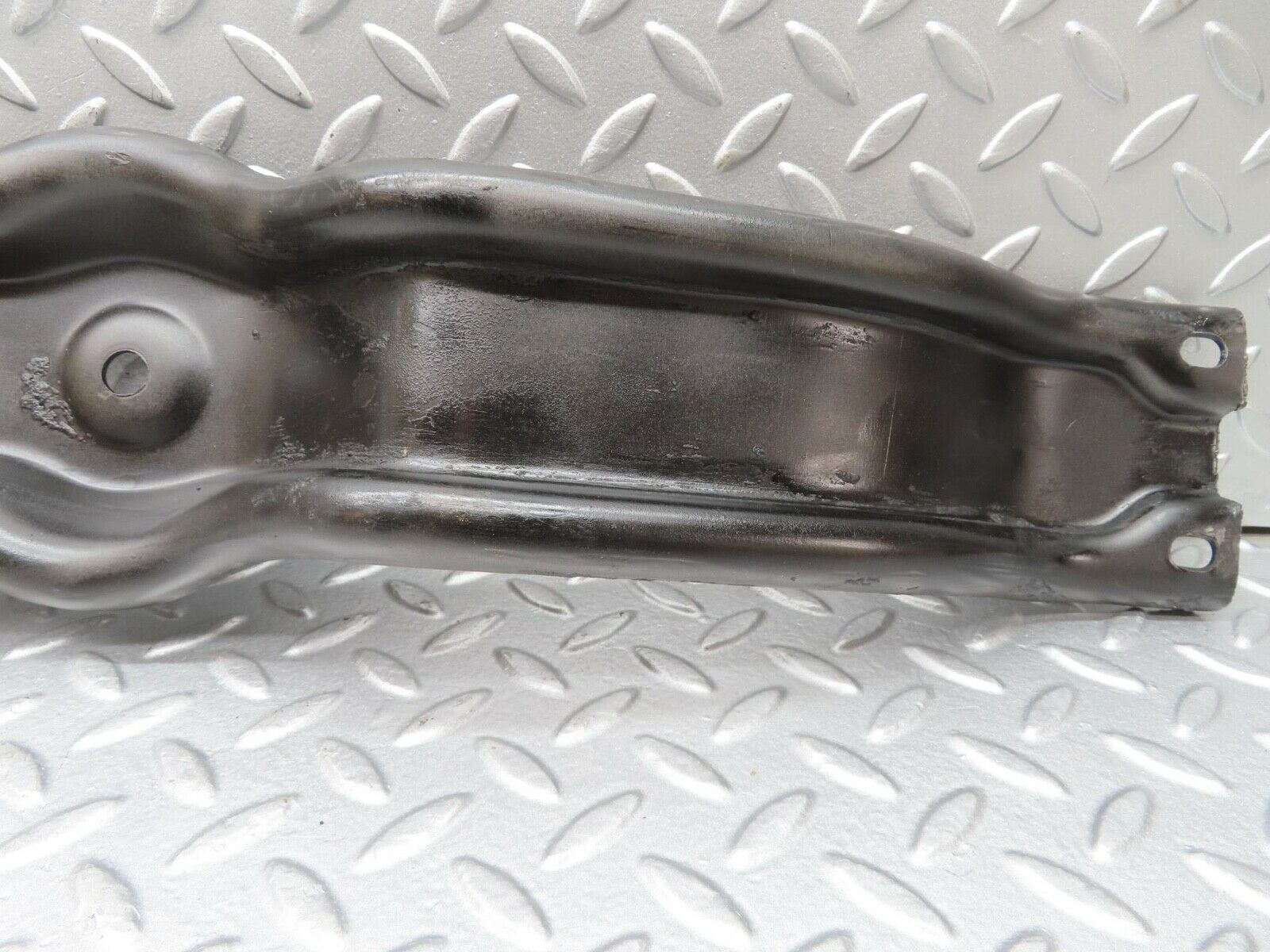 12975 Mercedes-Benz W111 220SE Automatic Gearbox Mount Bracket