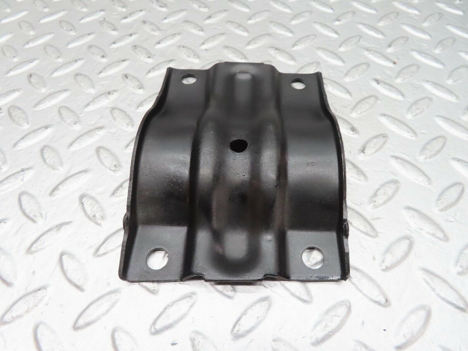 14603 Mercedes-Benz W140 S320 Cardan Shaft Prop Shaft Bracket