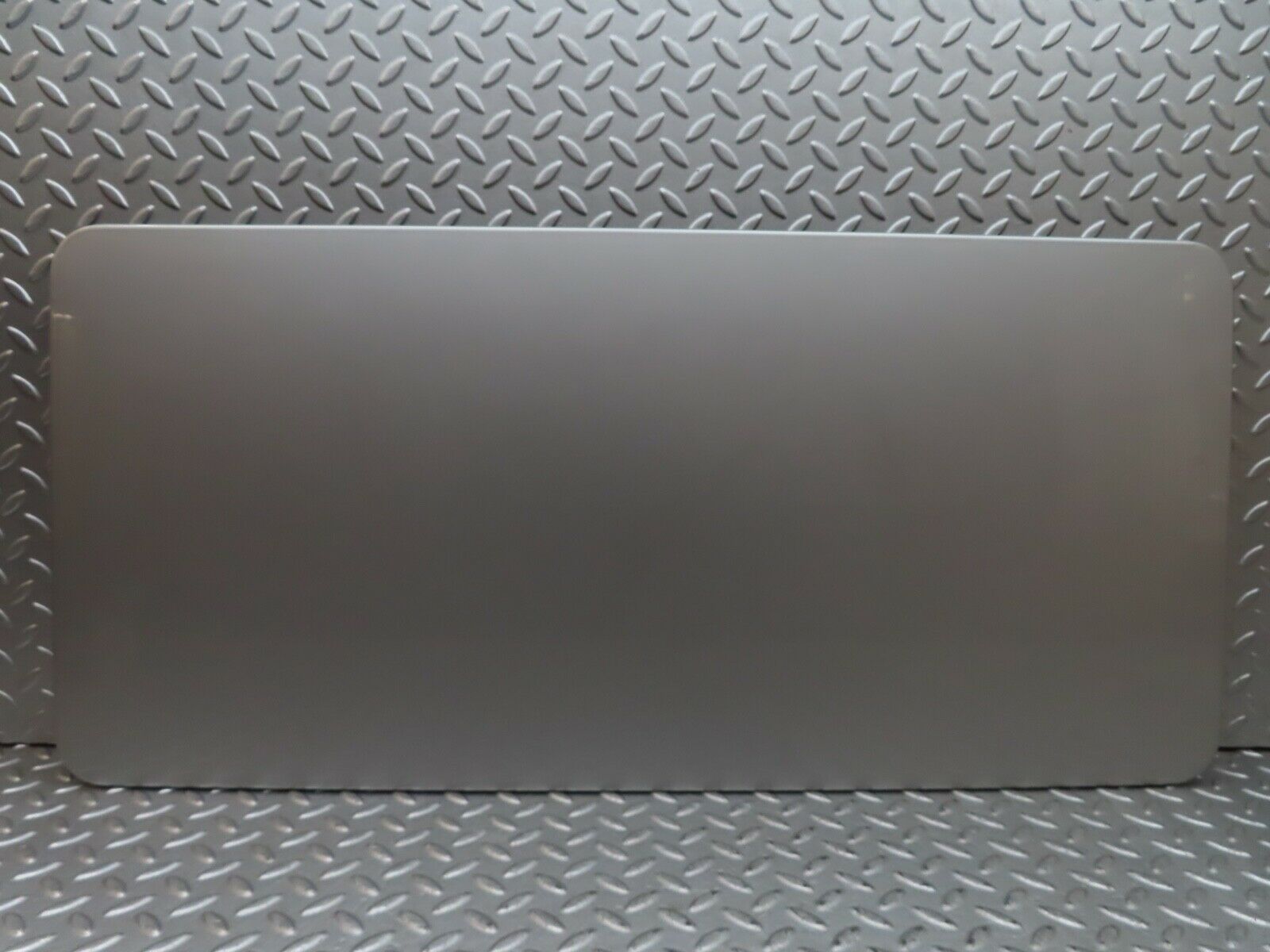 19535 Mercedes-Benz C140 CL420 Coupe Sunroof Panel